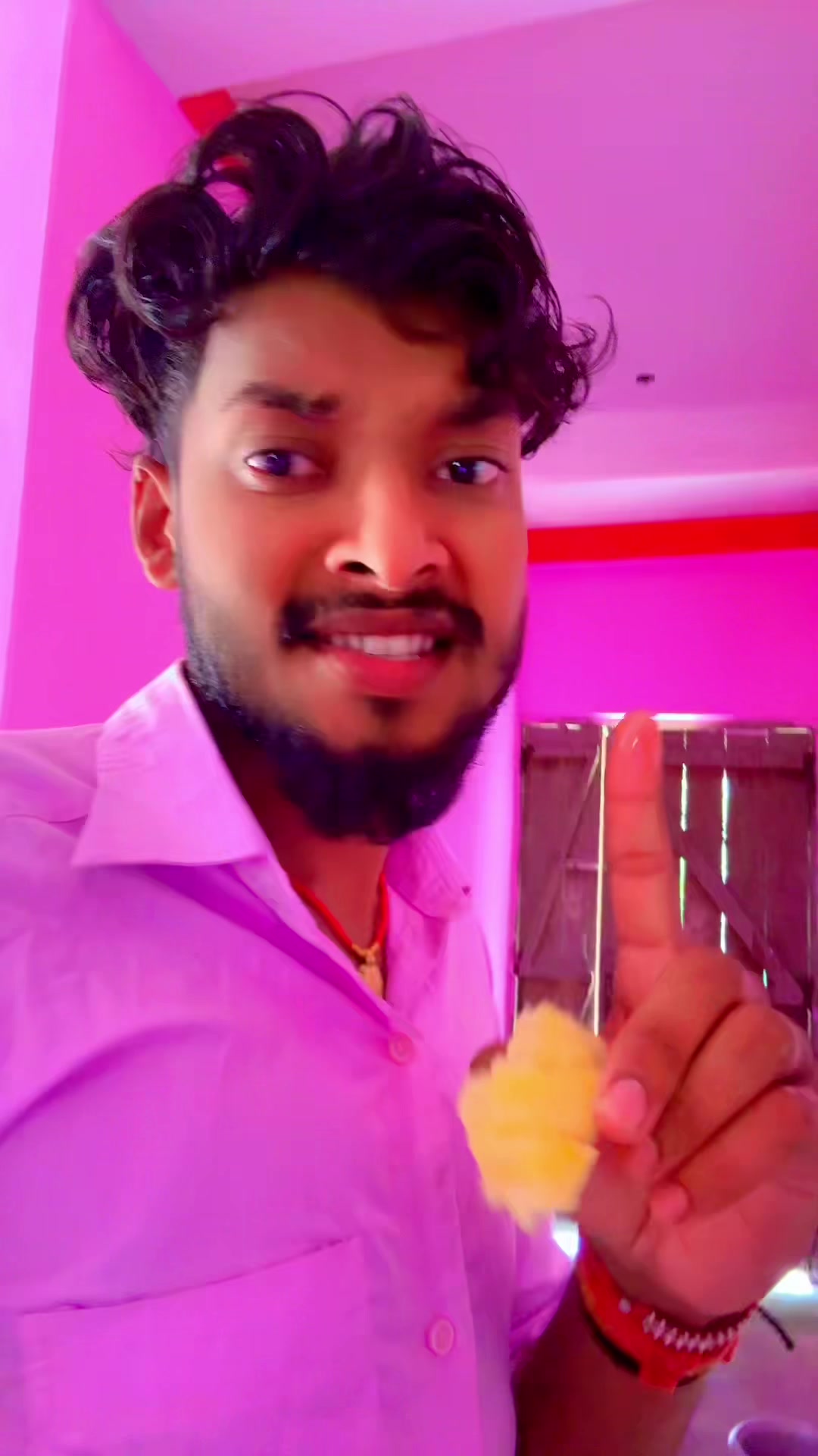 @ <chandradip shah> 