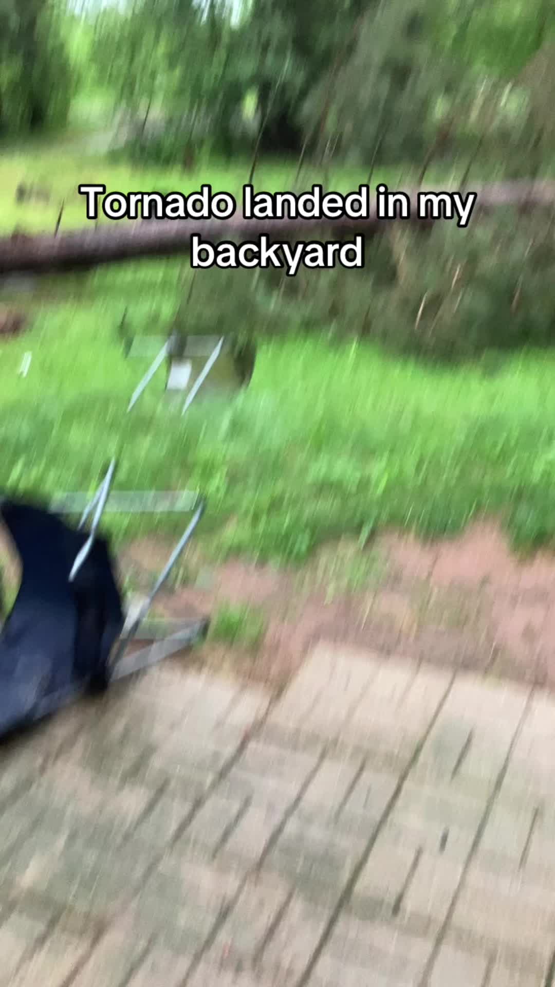 @Brodes