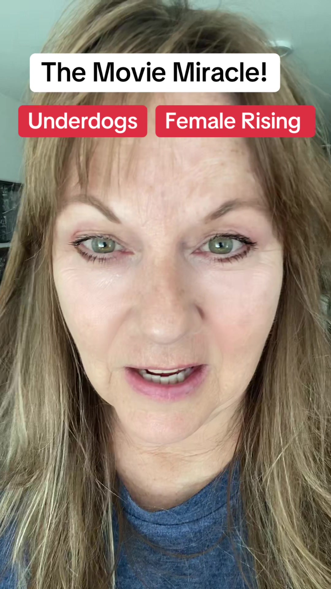 @Julie Talks To Angels Medium