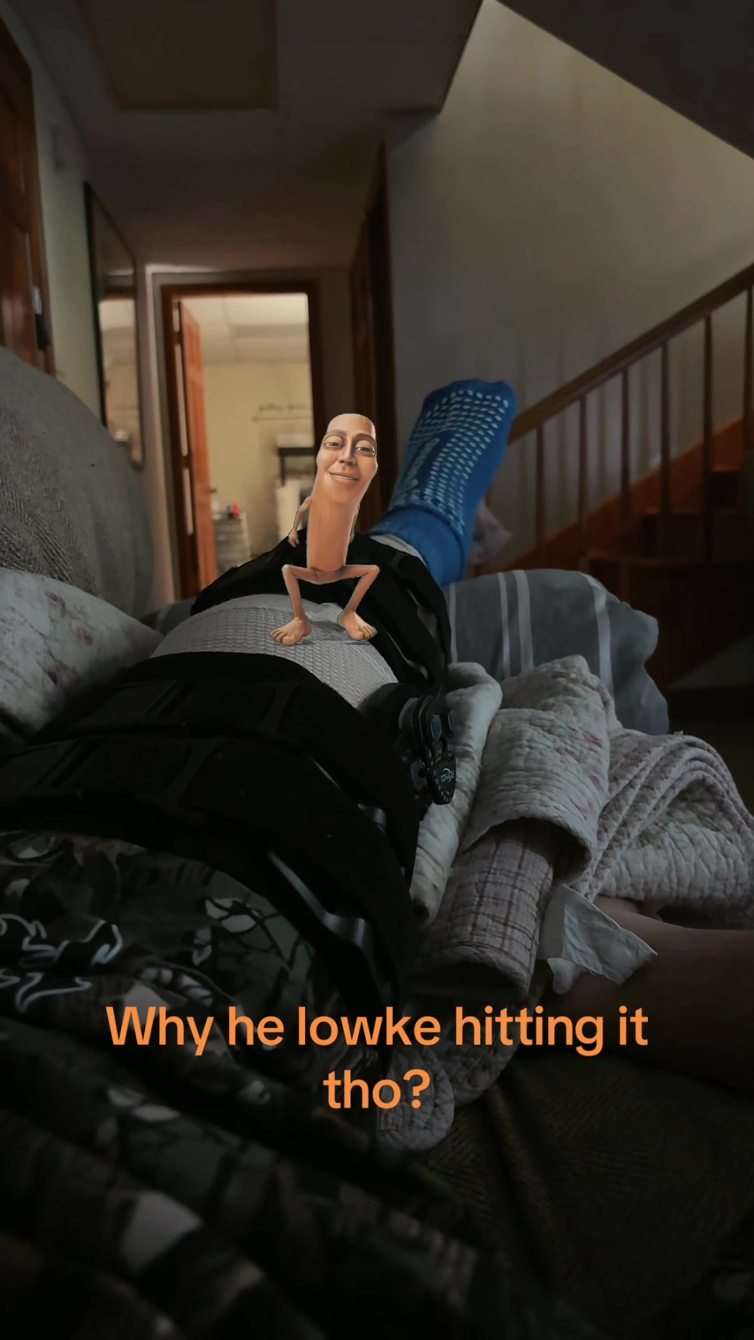 @michael
