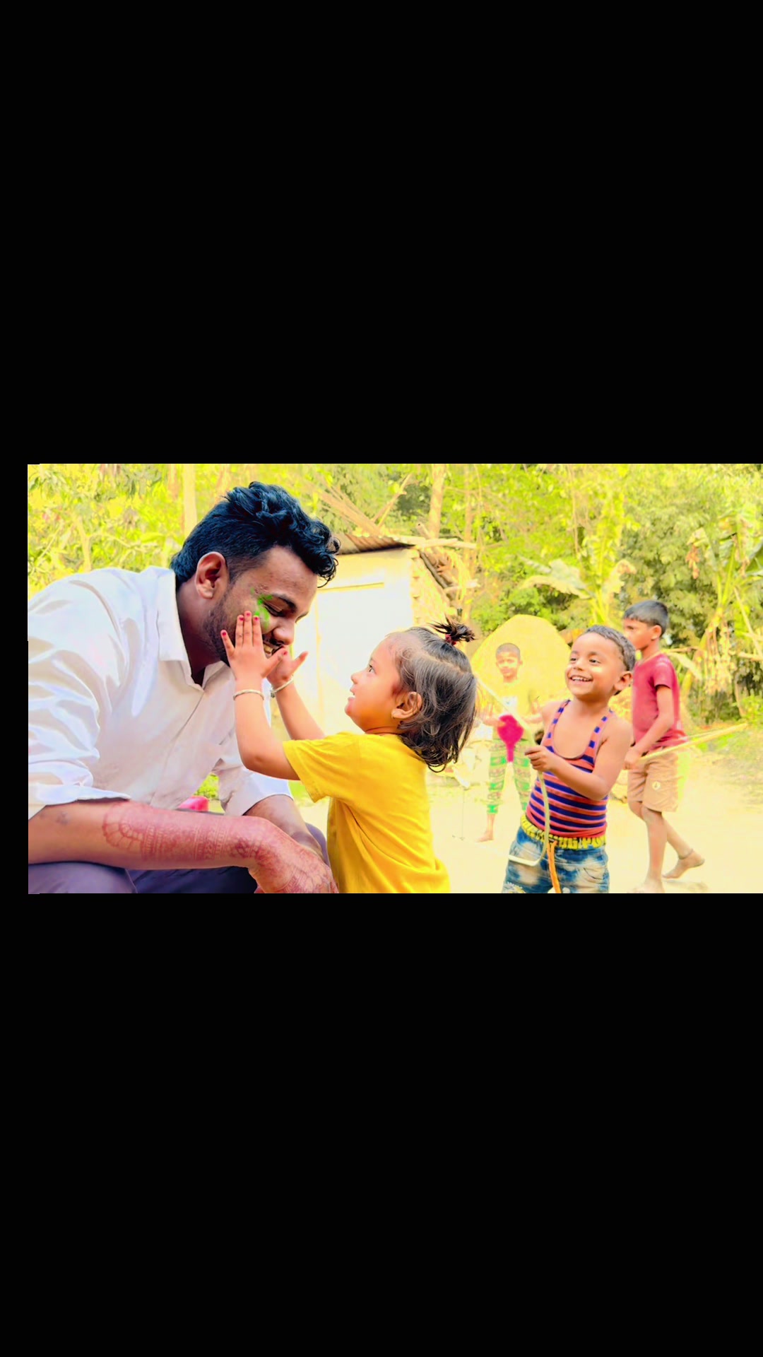 @Karuna Mandal