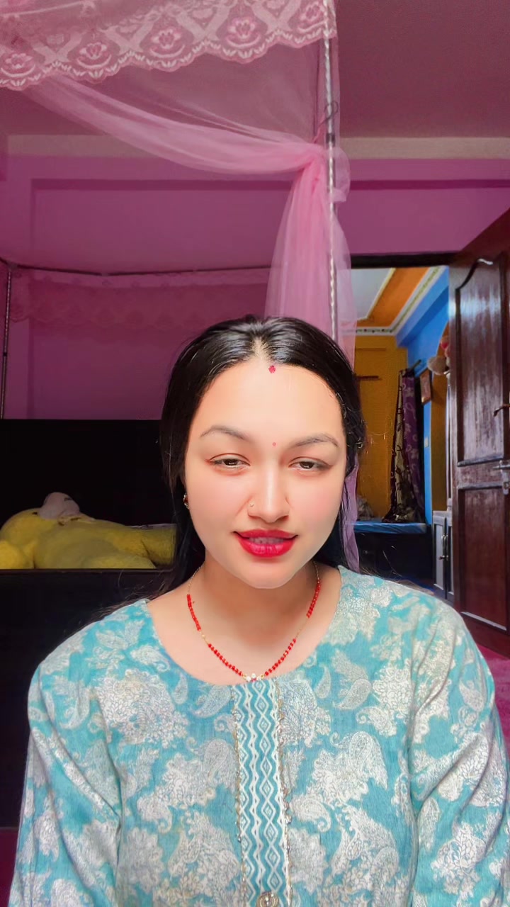 @kopeela🌷💎