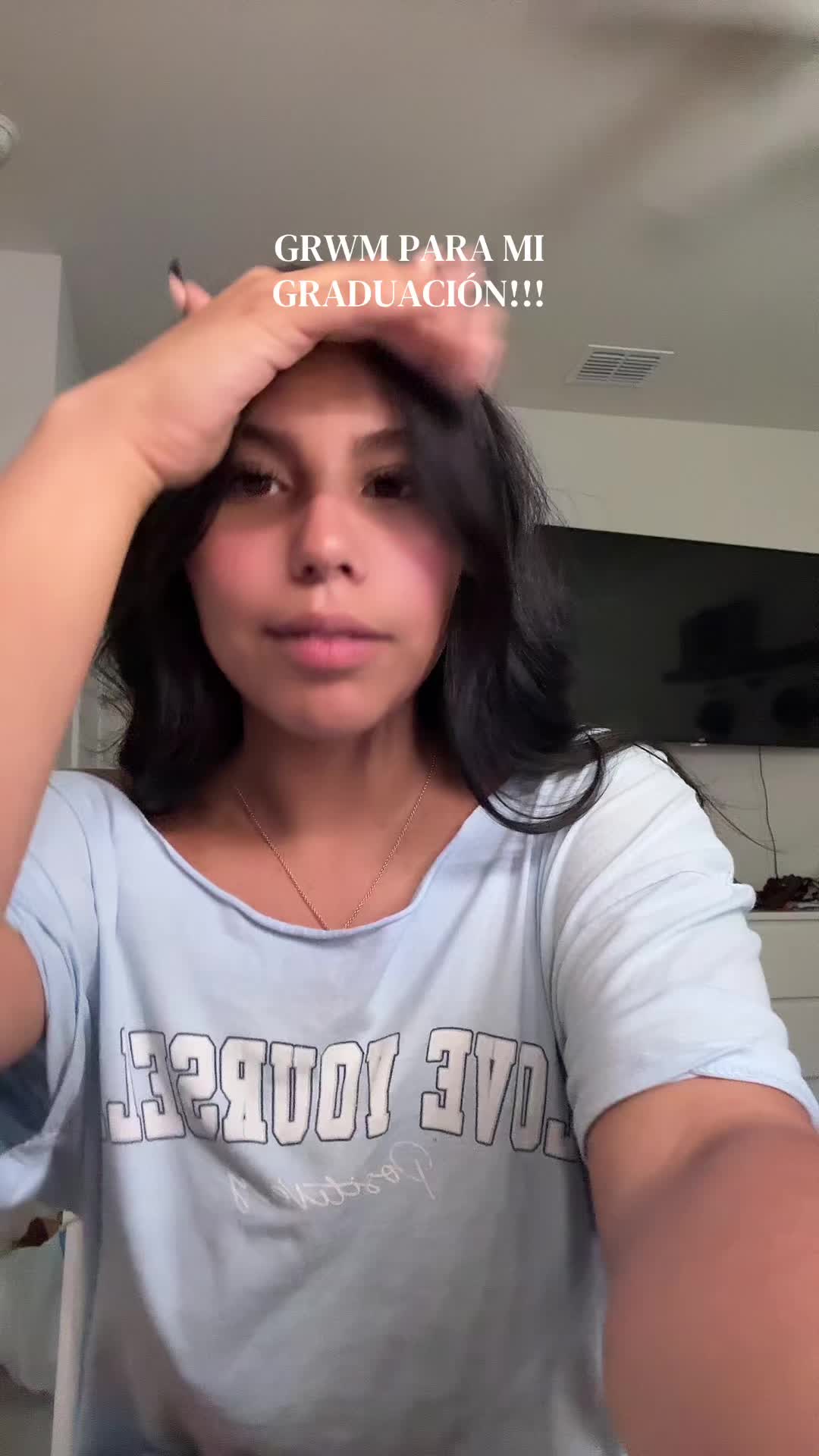 @nat?
