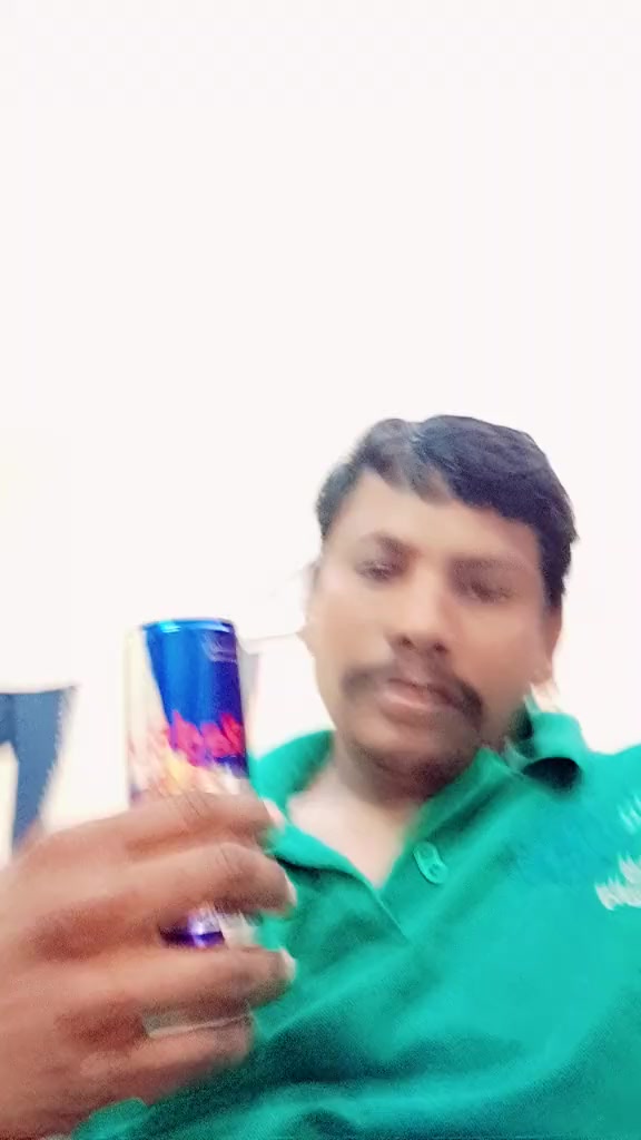 @Rajeshwar