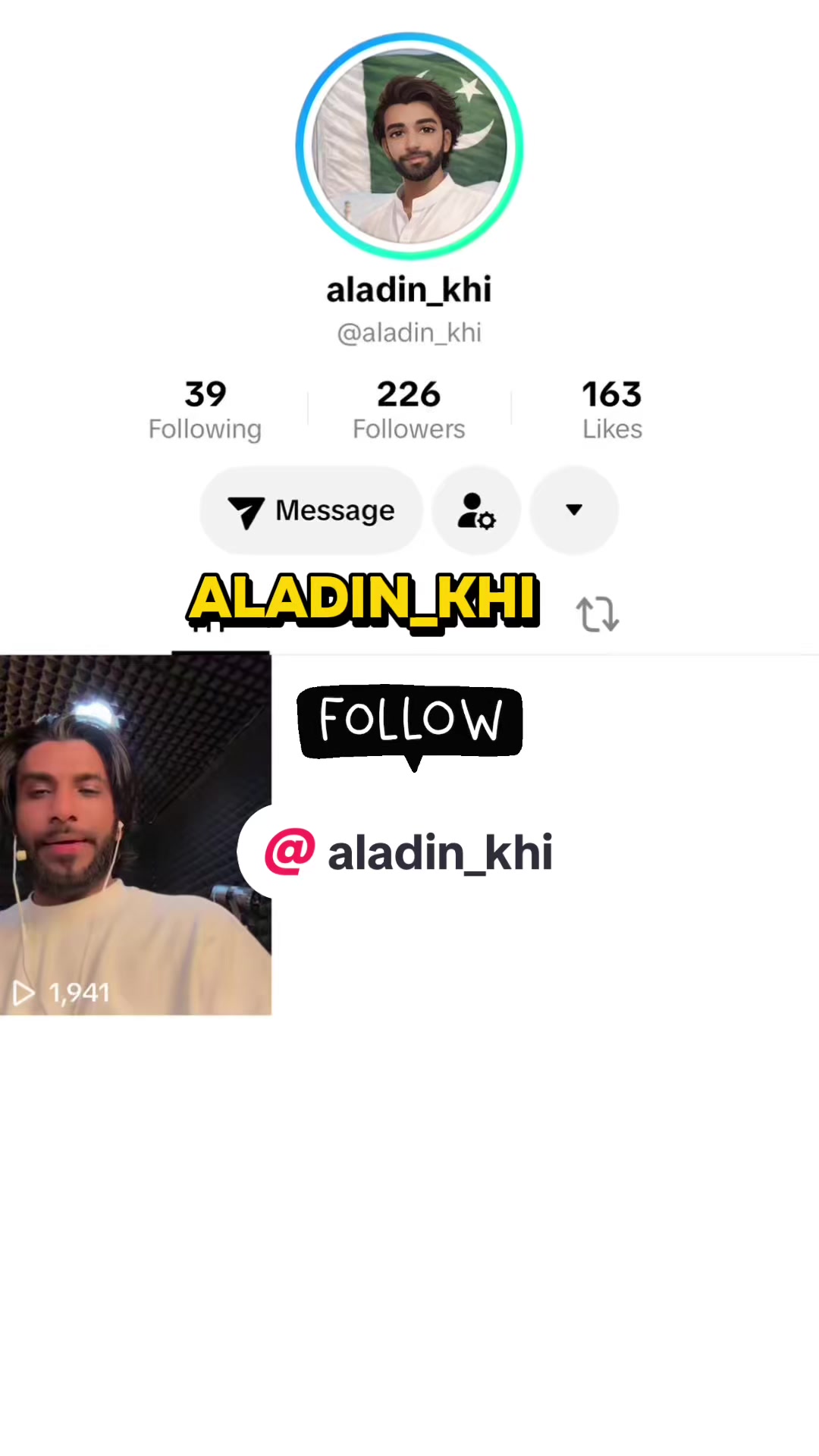 @𝔻𝕁 ℂℍ𝔸ℂℍ𝕌&rsquo;𝕤 ℝ𝔼𝔻𝕃𝕀ℕ𝔼