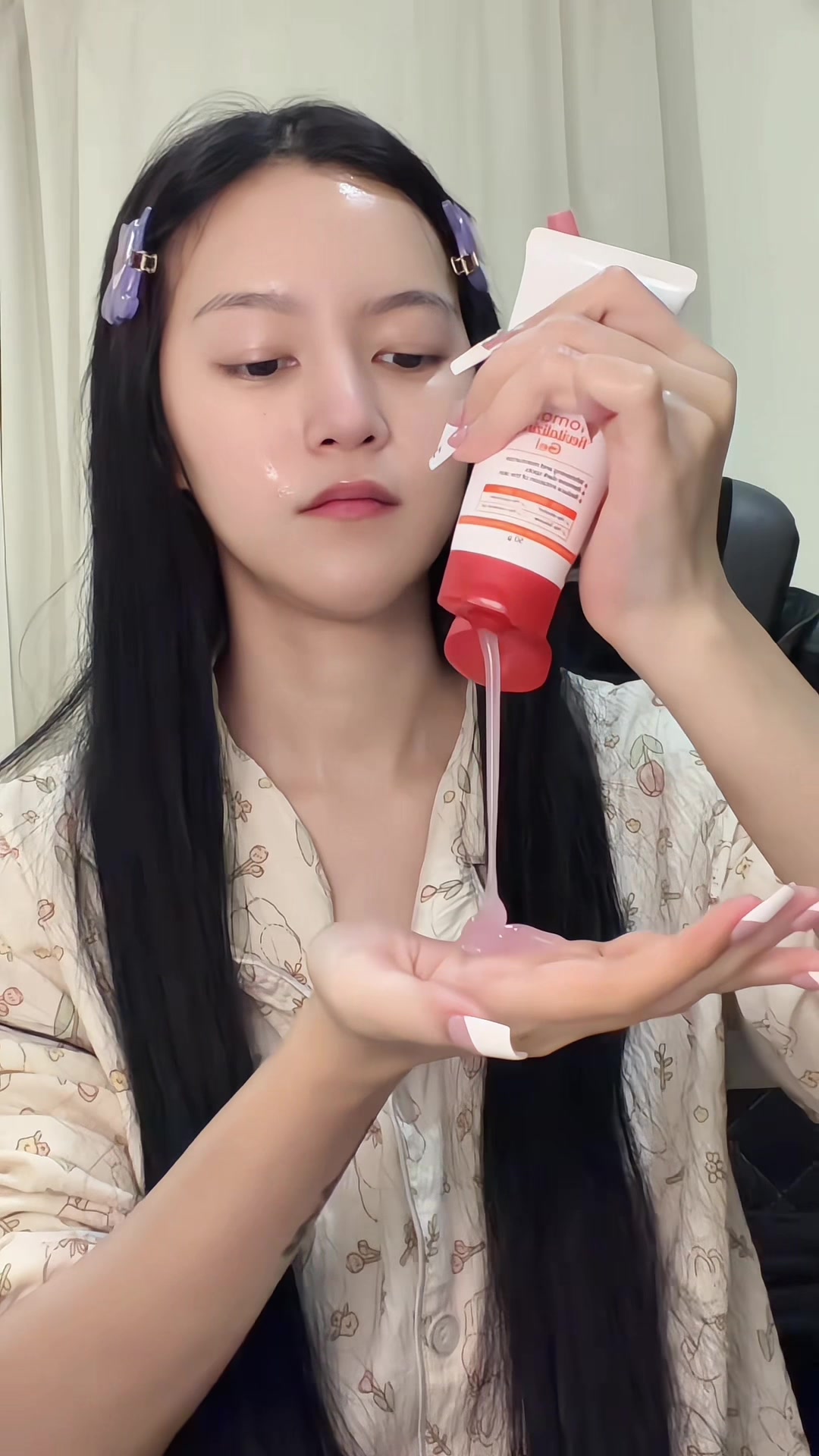 @popearddd