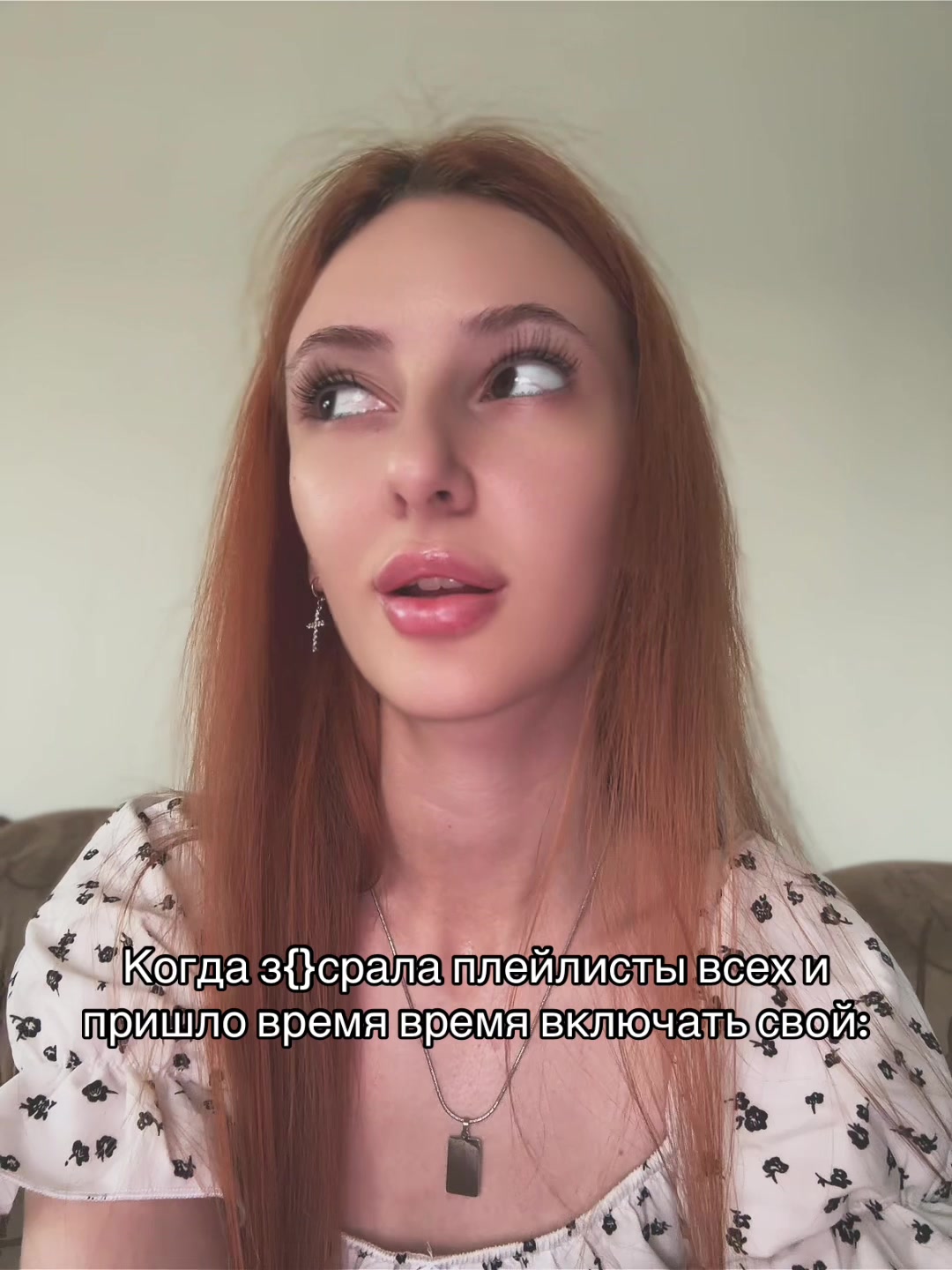 @a_shvaiuk