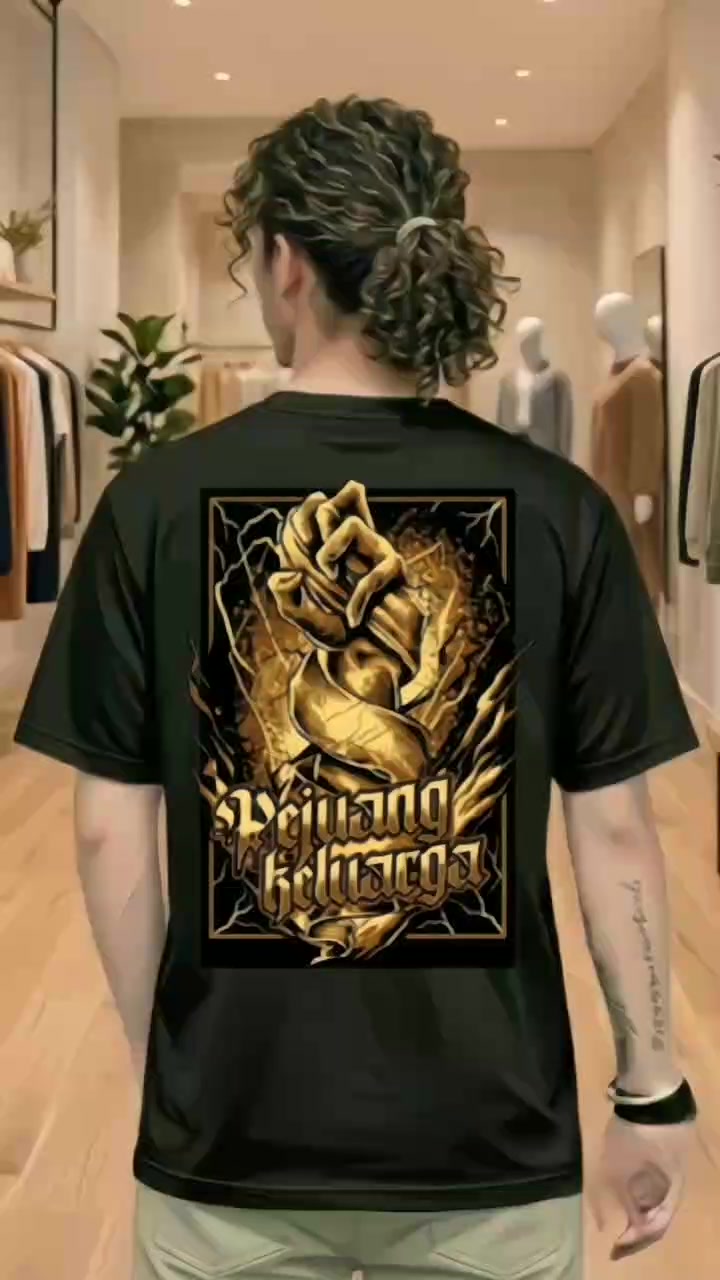 @mutiara.co.id