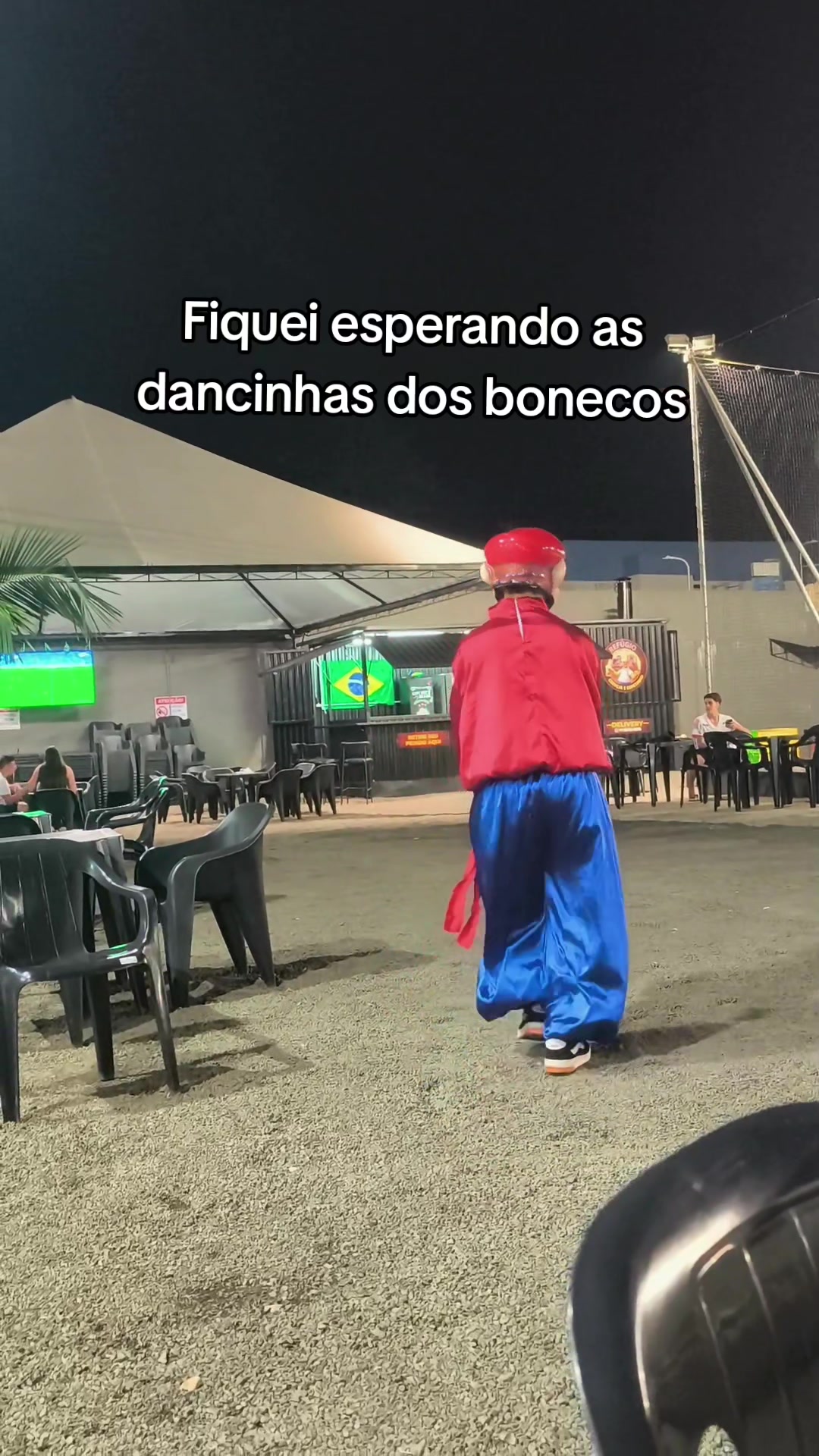 @Douglas_Camello