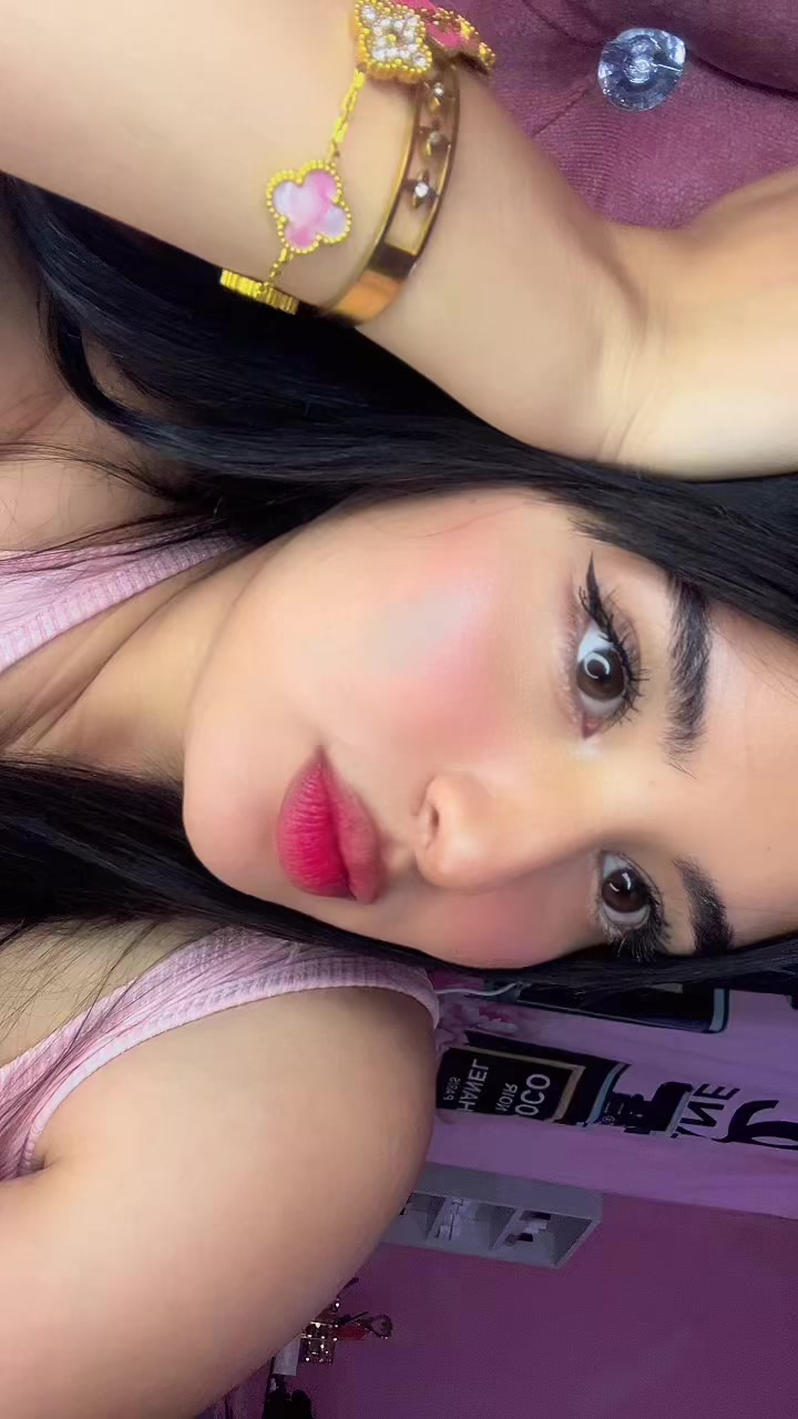 @japonlili0