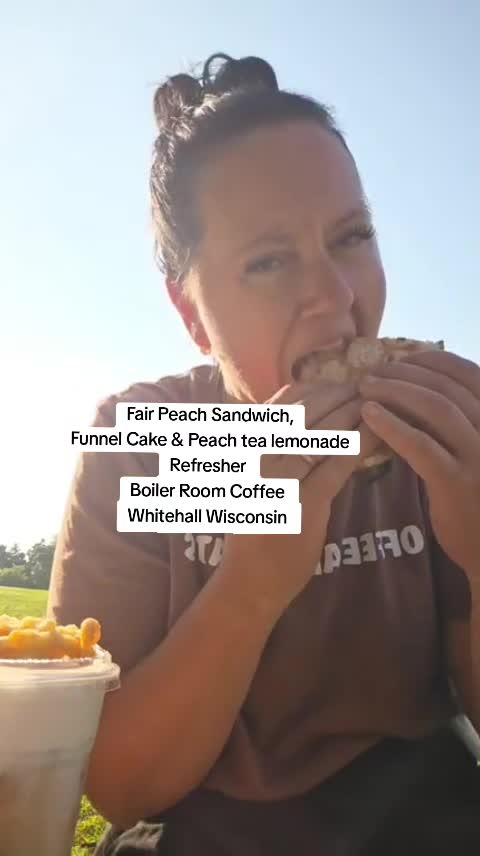 @Boiler Room Coffee