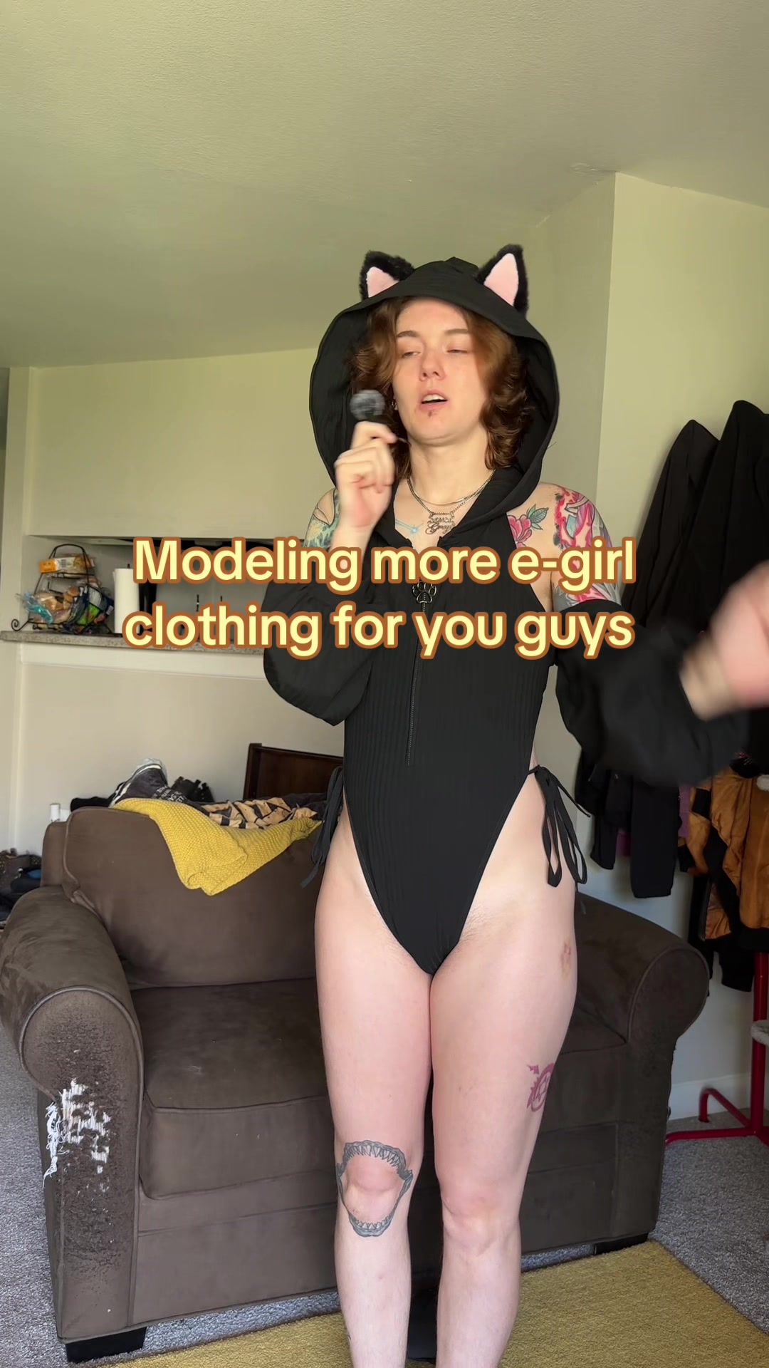 @Grey ✵ Artist