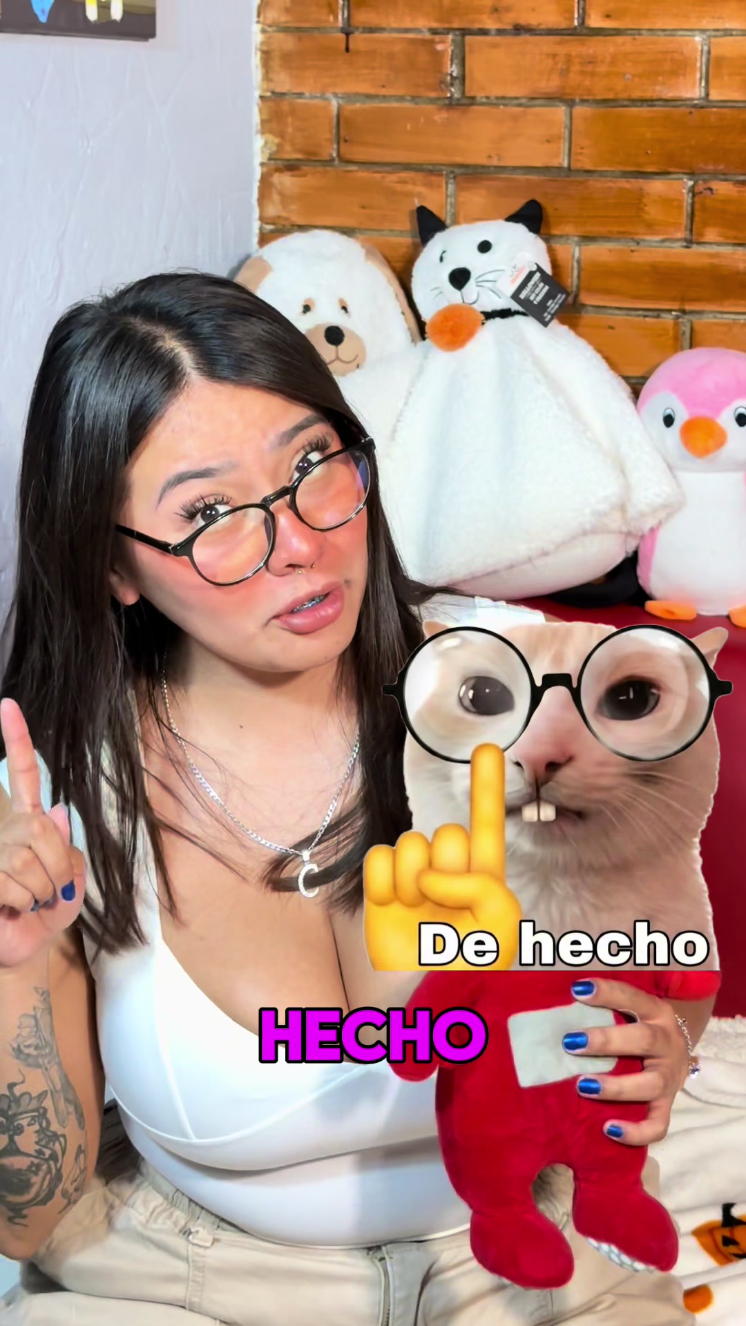 @cinthyach