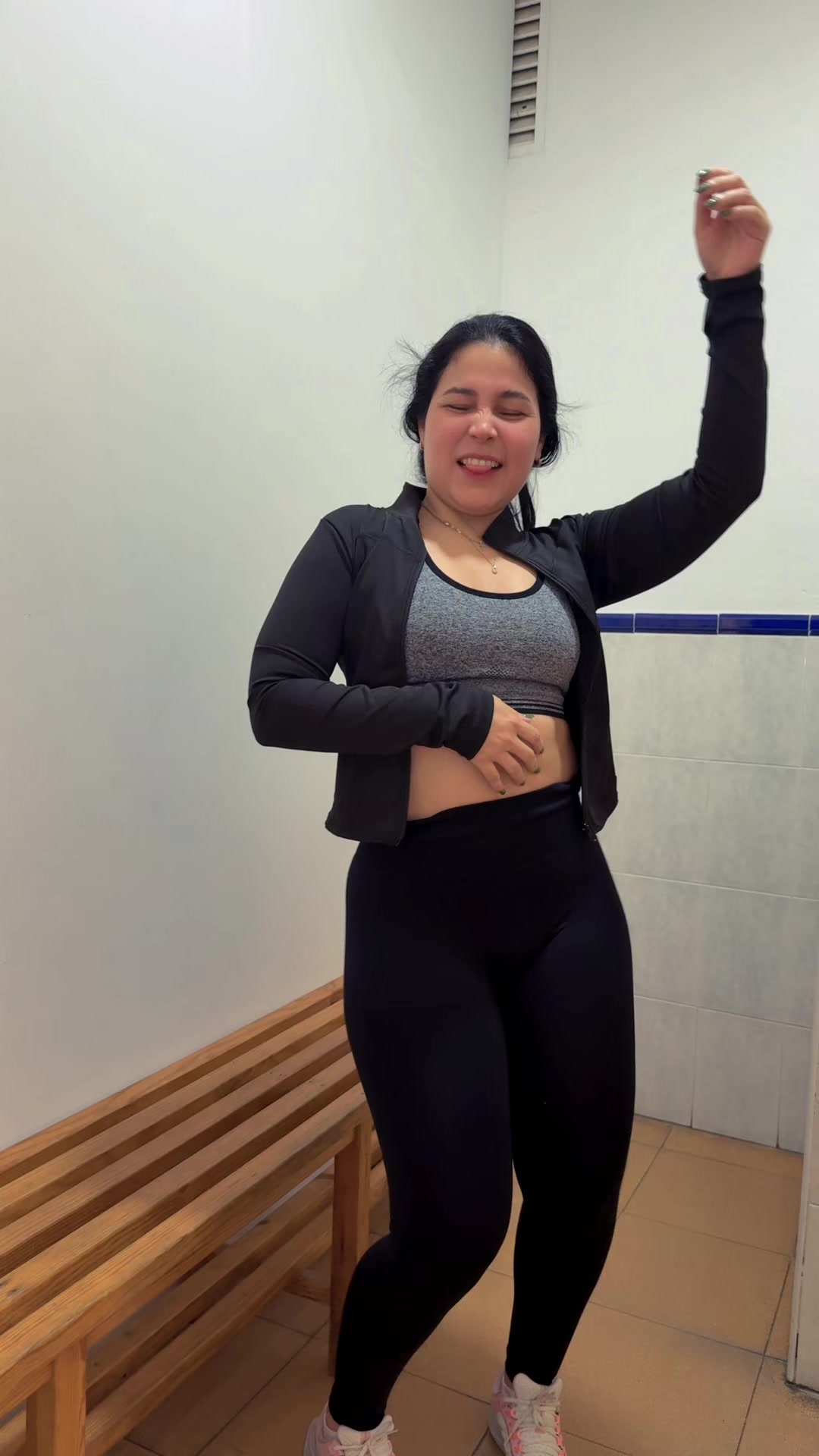 @Griselines Ruiz