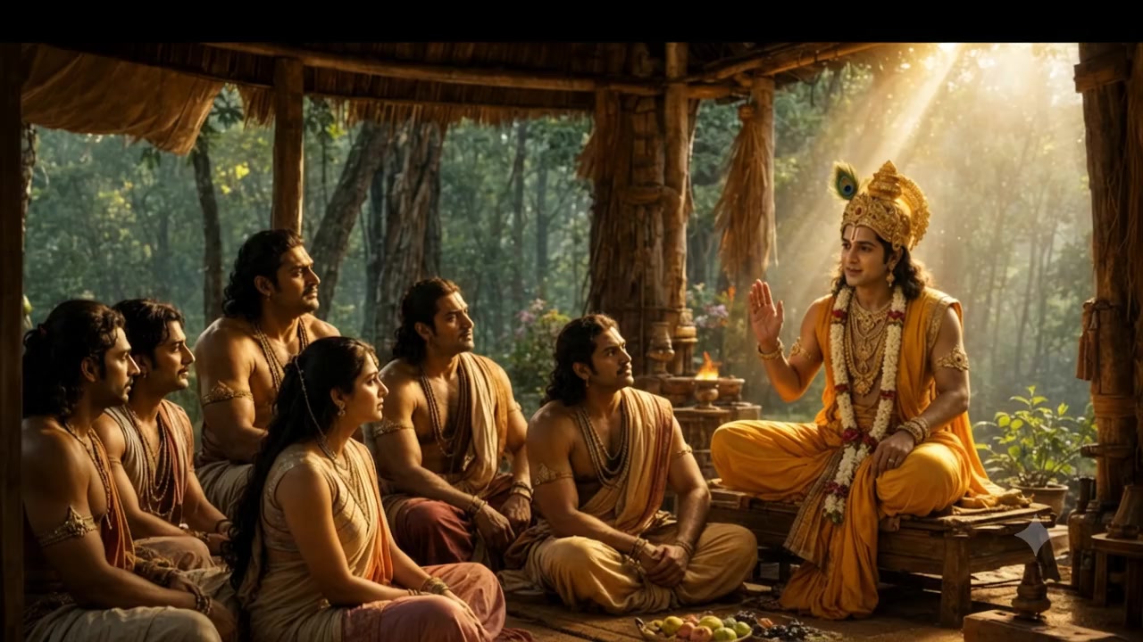 @Kriya Yogi Sujeet