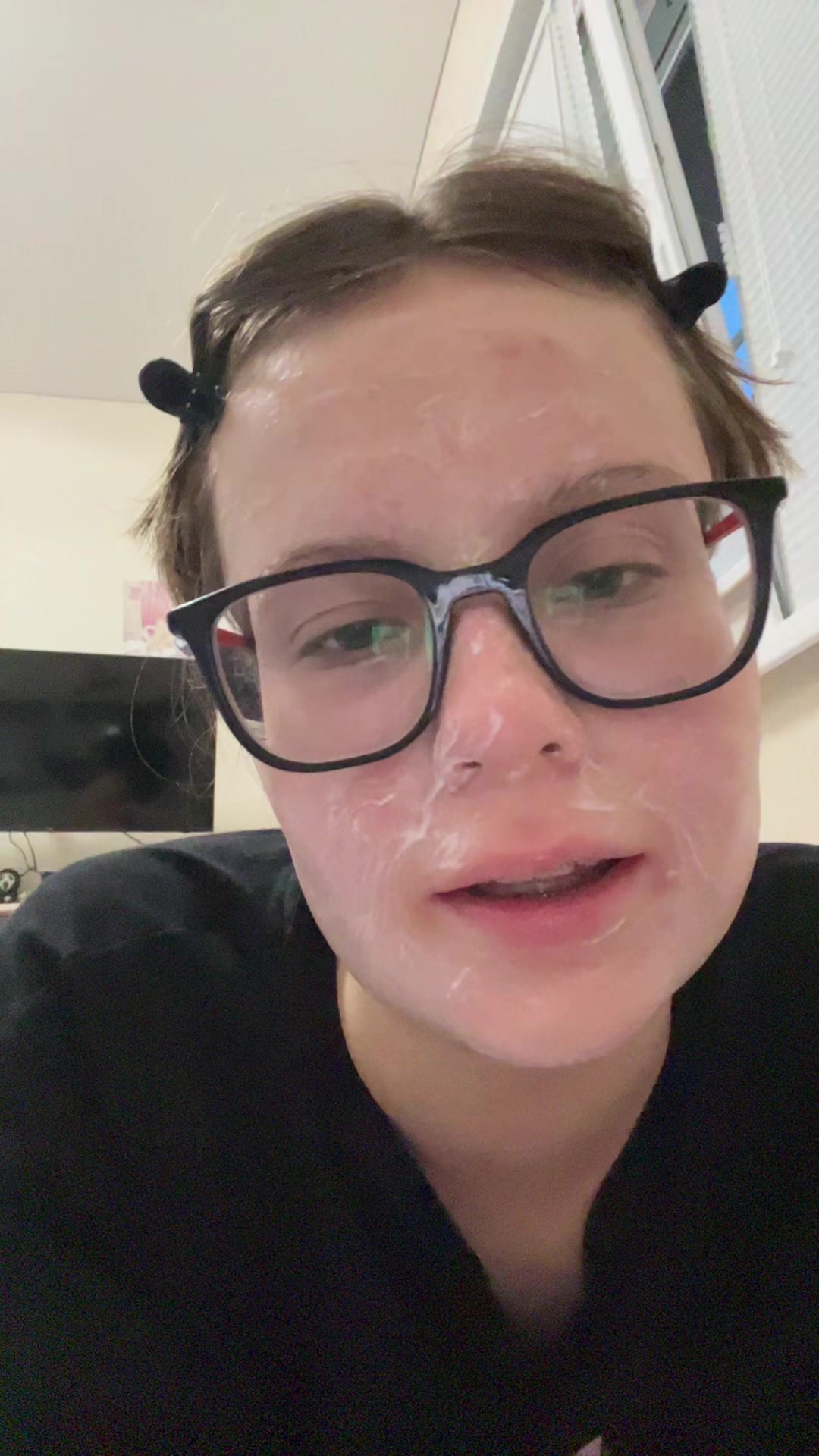 @fakehella