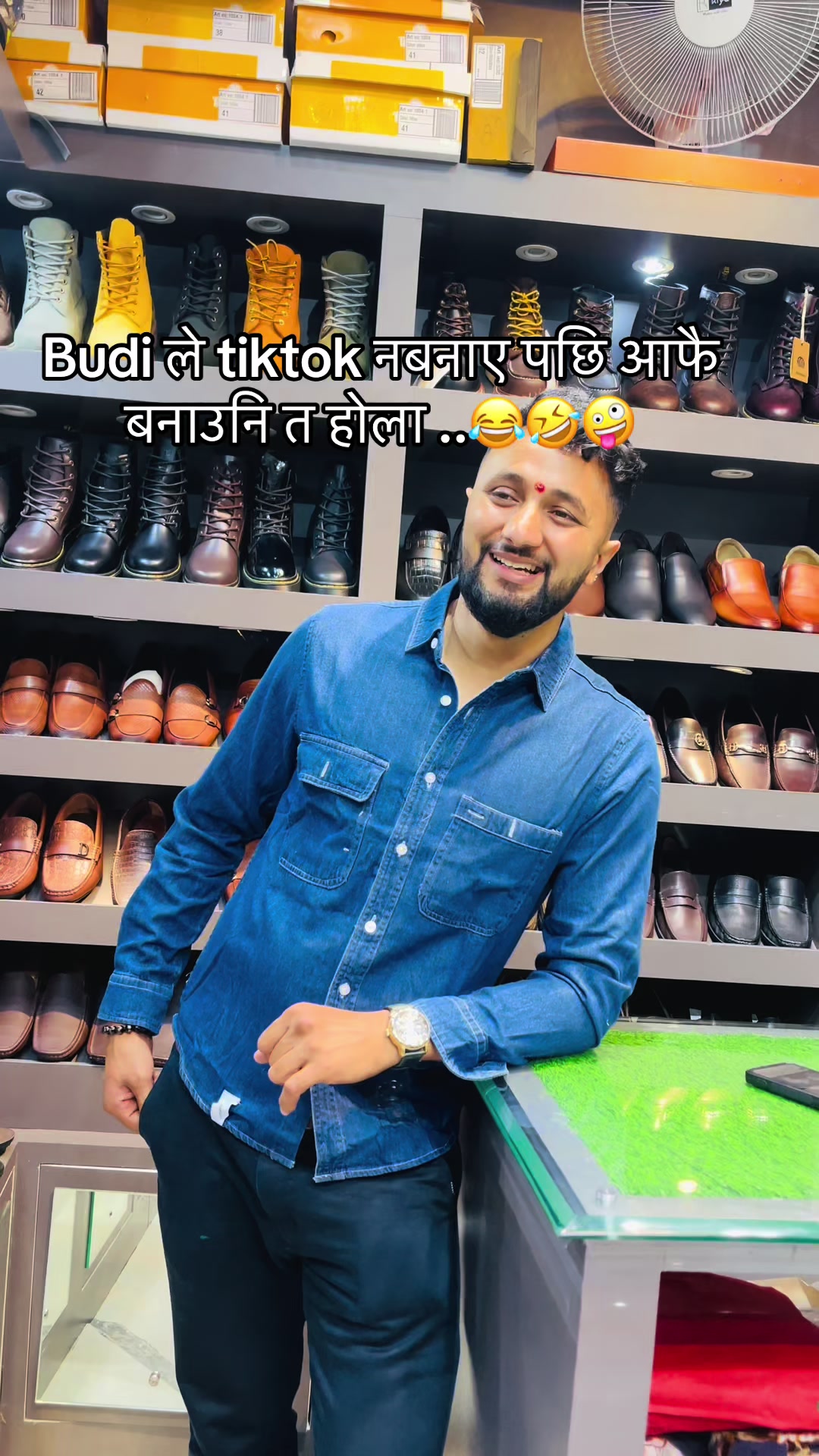 @Suraj pokhrel