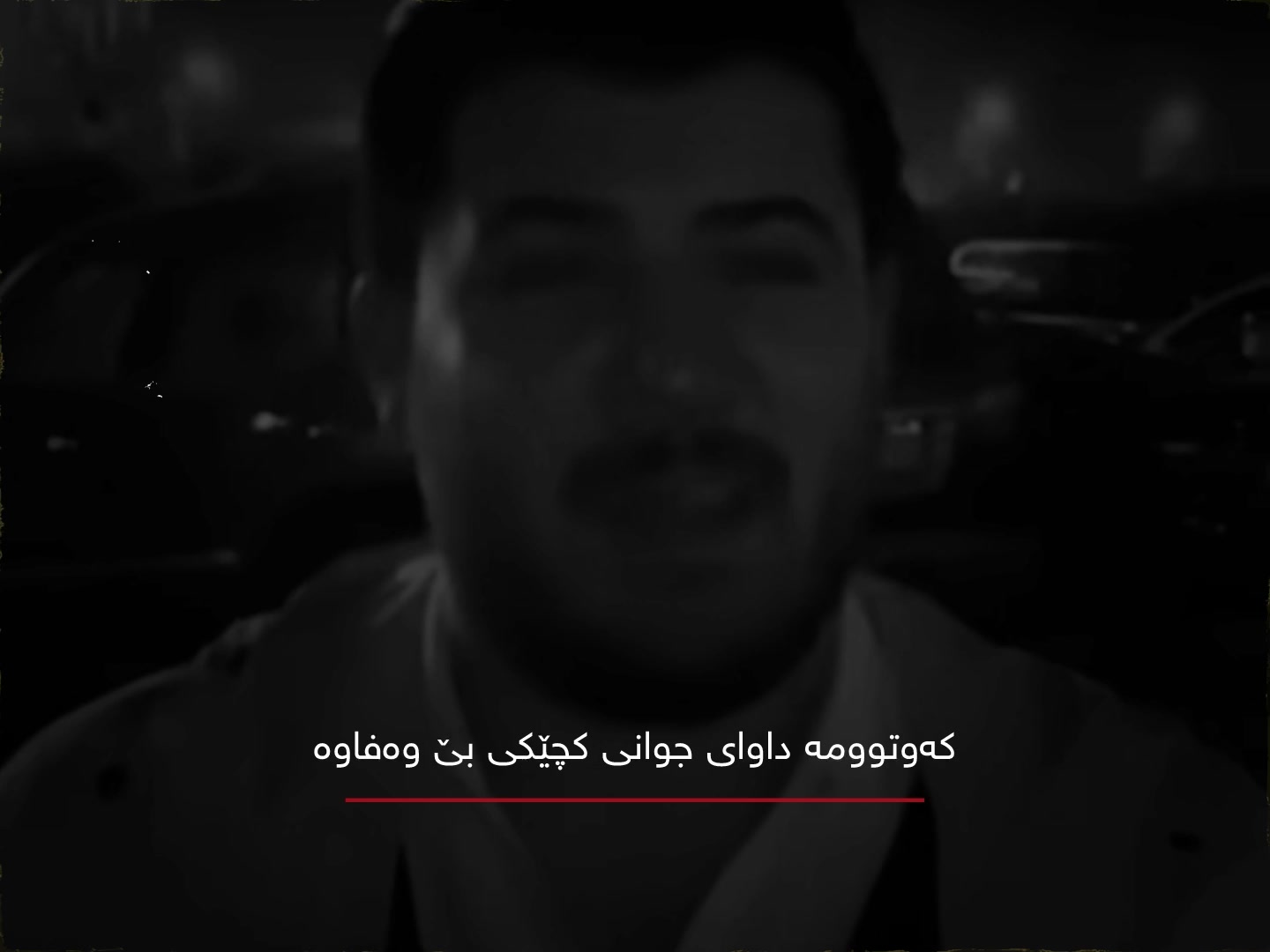 @𝔞𝔯𝔞