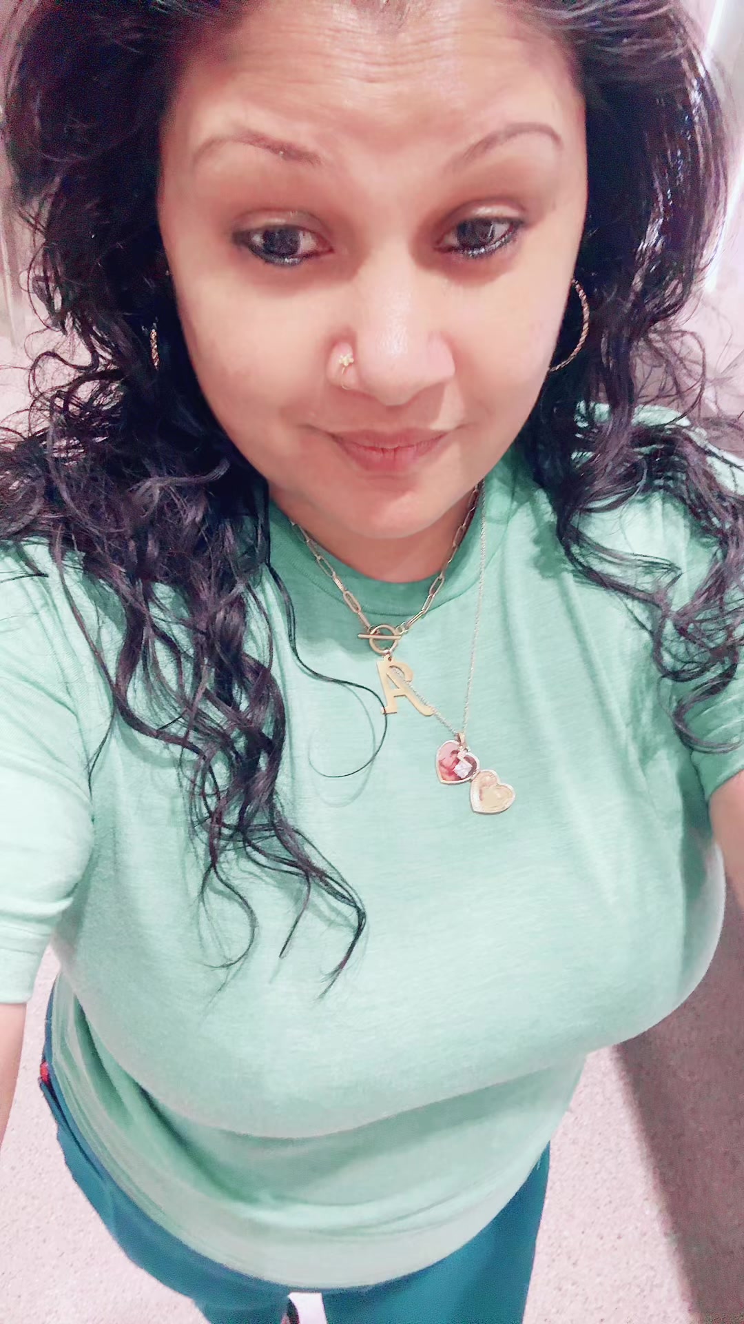 @❤️&zwj;🔥👑White Puss Surie👑❤️&zwj;🔥