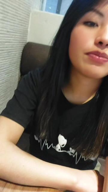 @Mairim LQ
