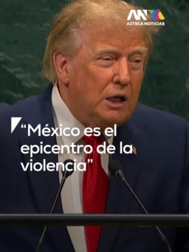@Azteca Noticias
