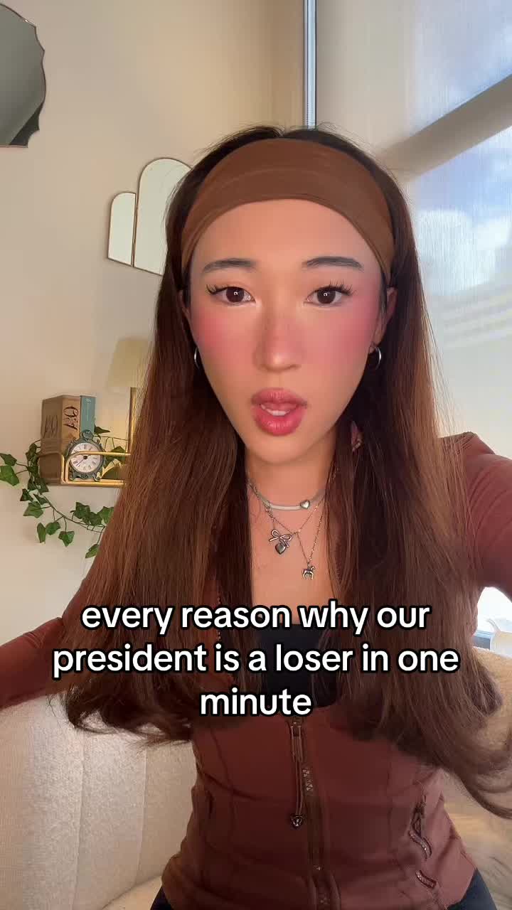 @Eumieverse | 🇺🇸