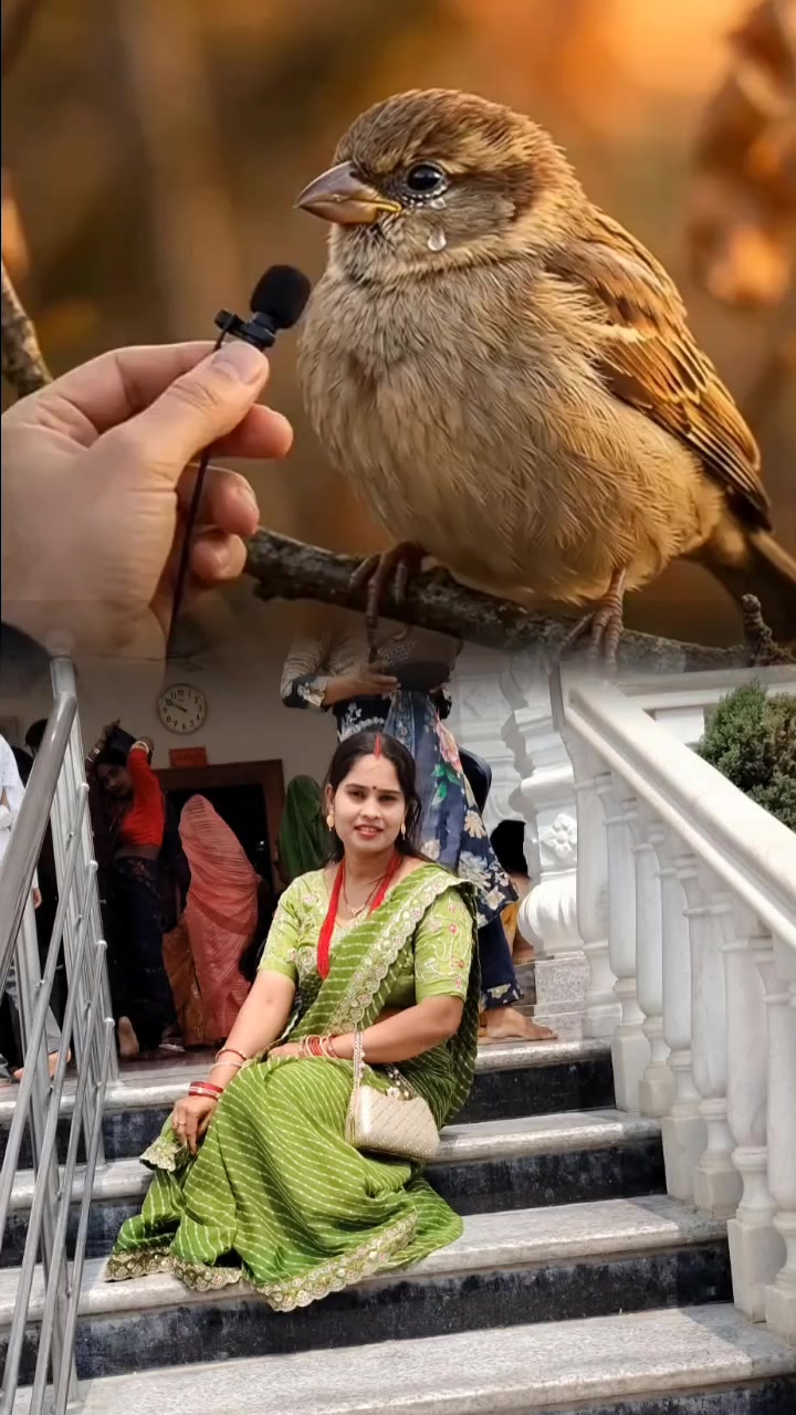 @Rinki Shah