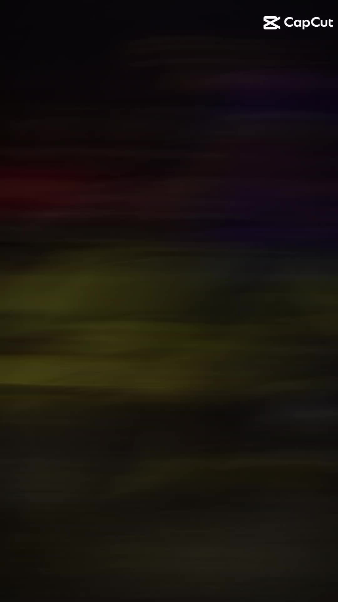 @ᴀꜱᴡɪɴᴅʀᴀɴ ꜱ/ᴏ ꜱɪʟᴠᴀᴅᴜʀᴀɪ