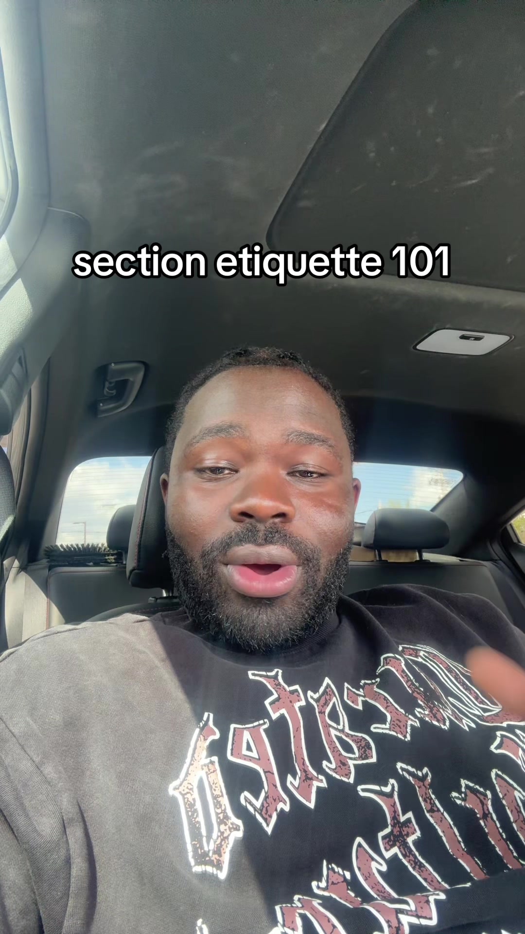 @jefe