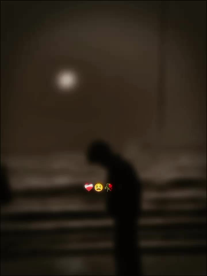 @✰ | 𝐀 𝐍 𝐀 𝐒  ᥫ᭡፝֟፝֟