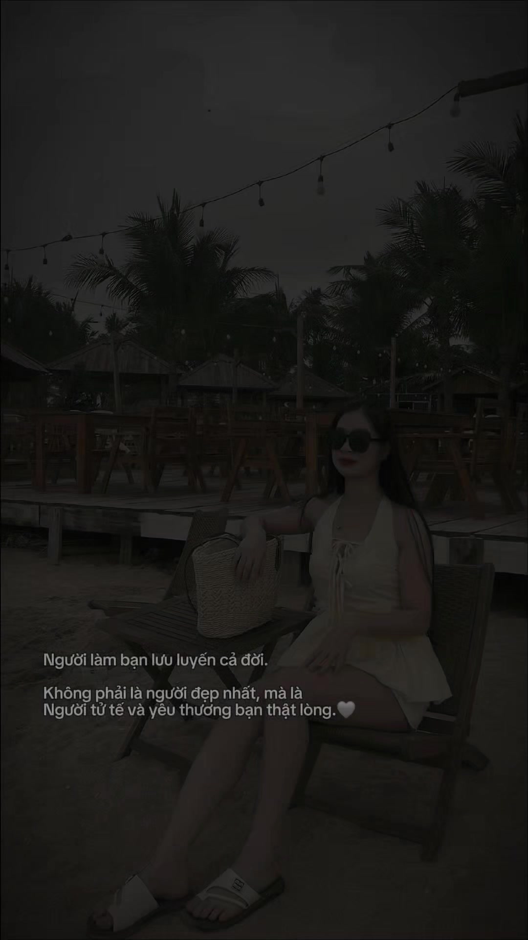 @@HồngMai🥰22❤