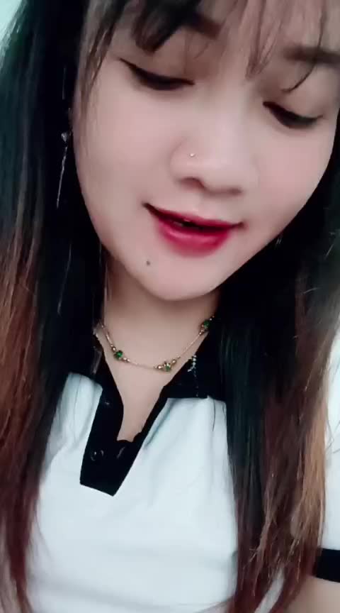 @🌺mãmä mùdä🌺