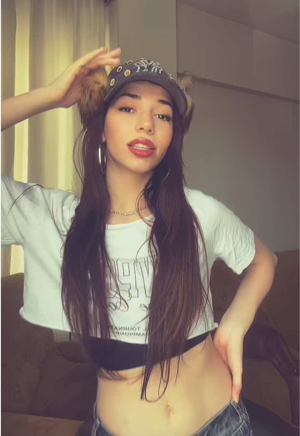 @besti