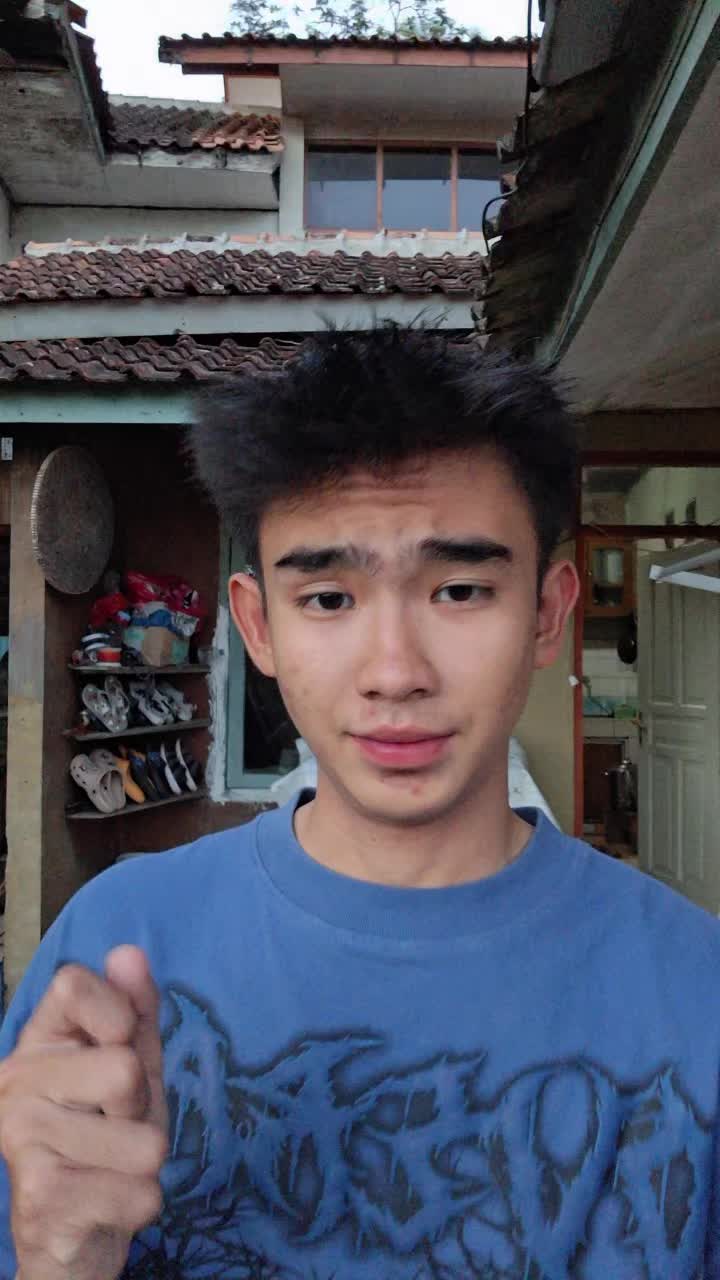 @iKyy🌋
