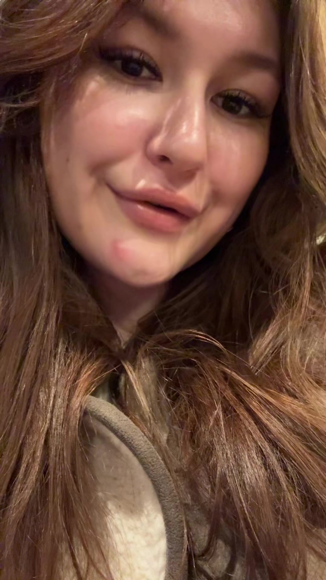 @𝒜𝓀𝒾𝓁𝒾𝓈𝒽𝓀𝒾𝓃𝓈𝓈💋ྀིྀི