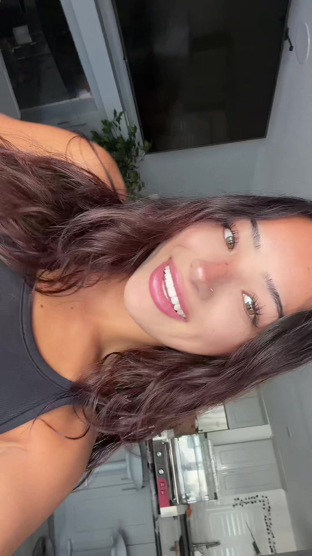 @Lynsie🧸