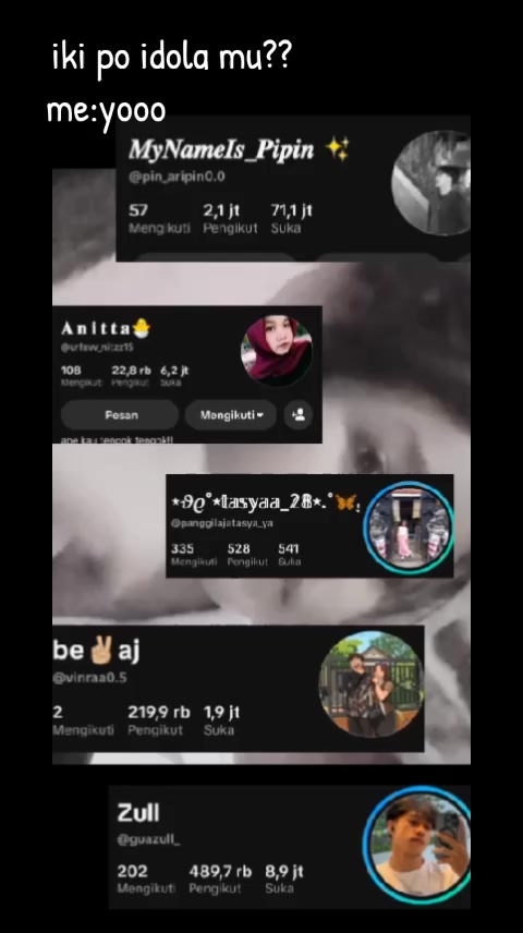 @๐๐๐ถ๐ฉ๐๐ฃ