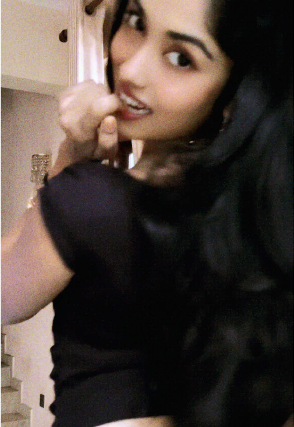 @sheneliromaya