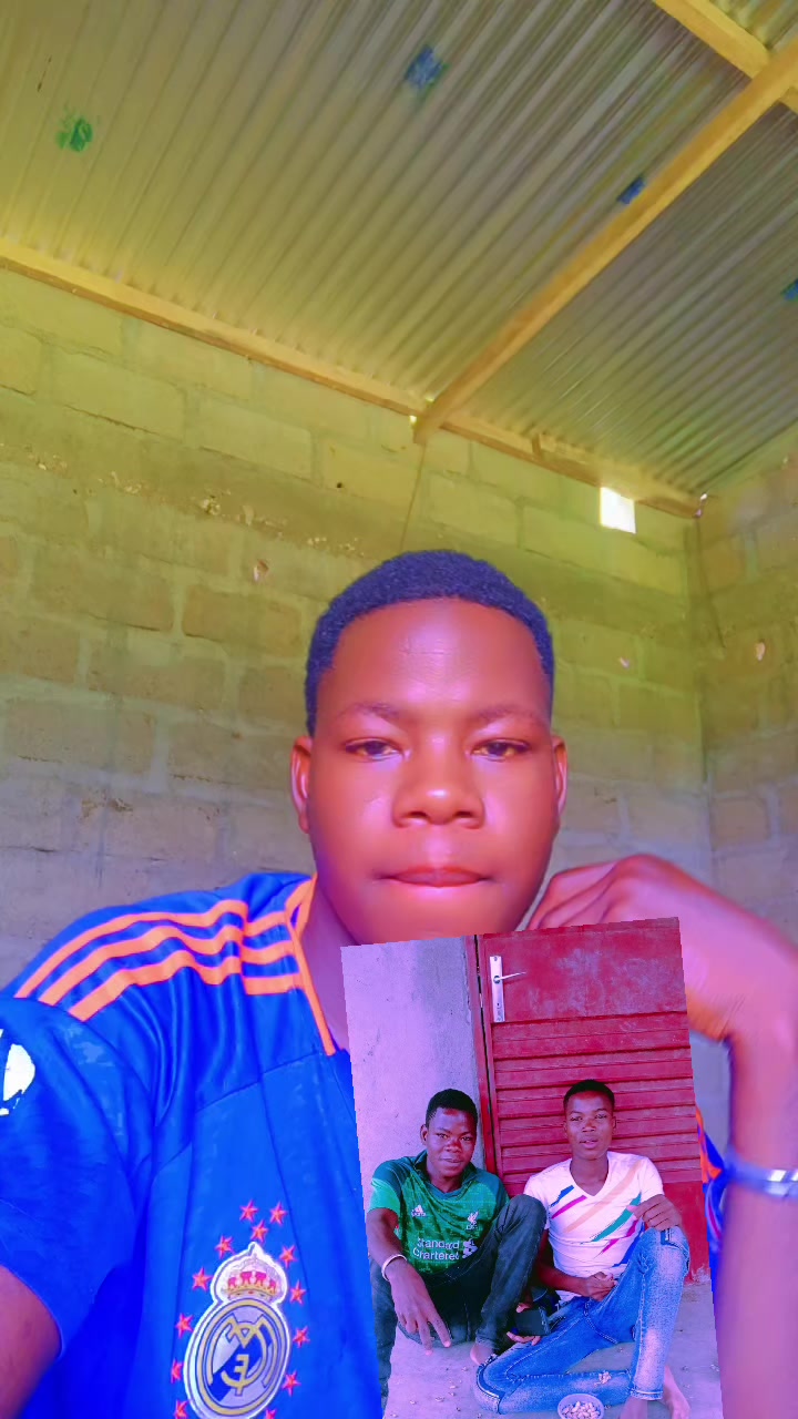 @lssouf