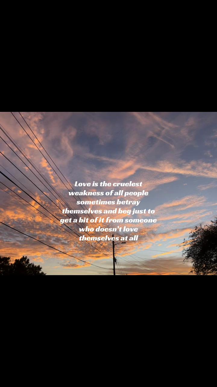 @AJAY THE CREATOR
