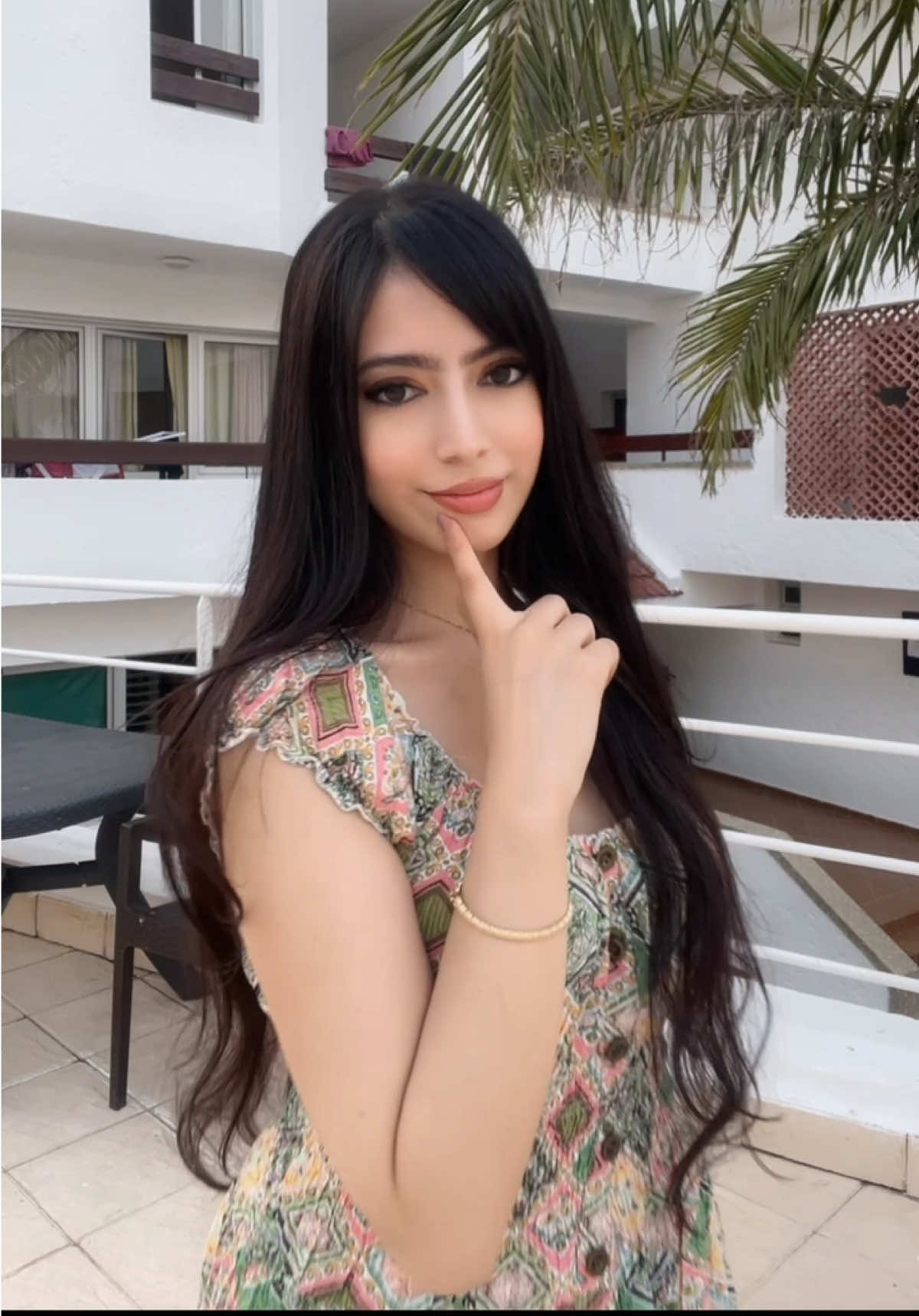 @ريم
