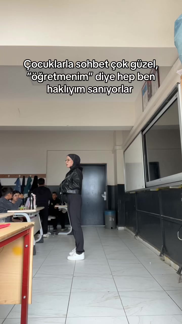 @Hatice Nur