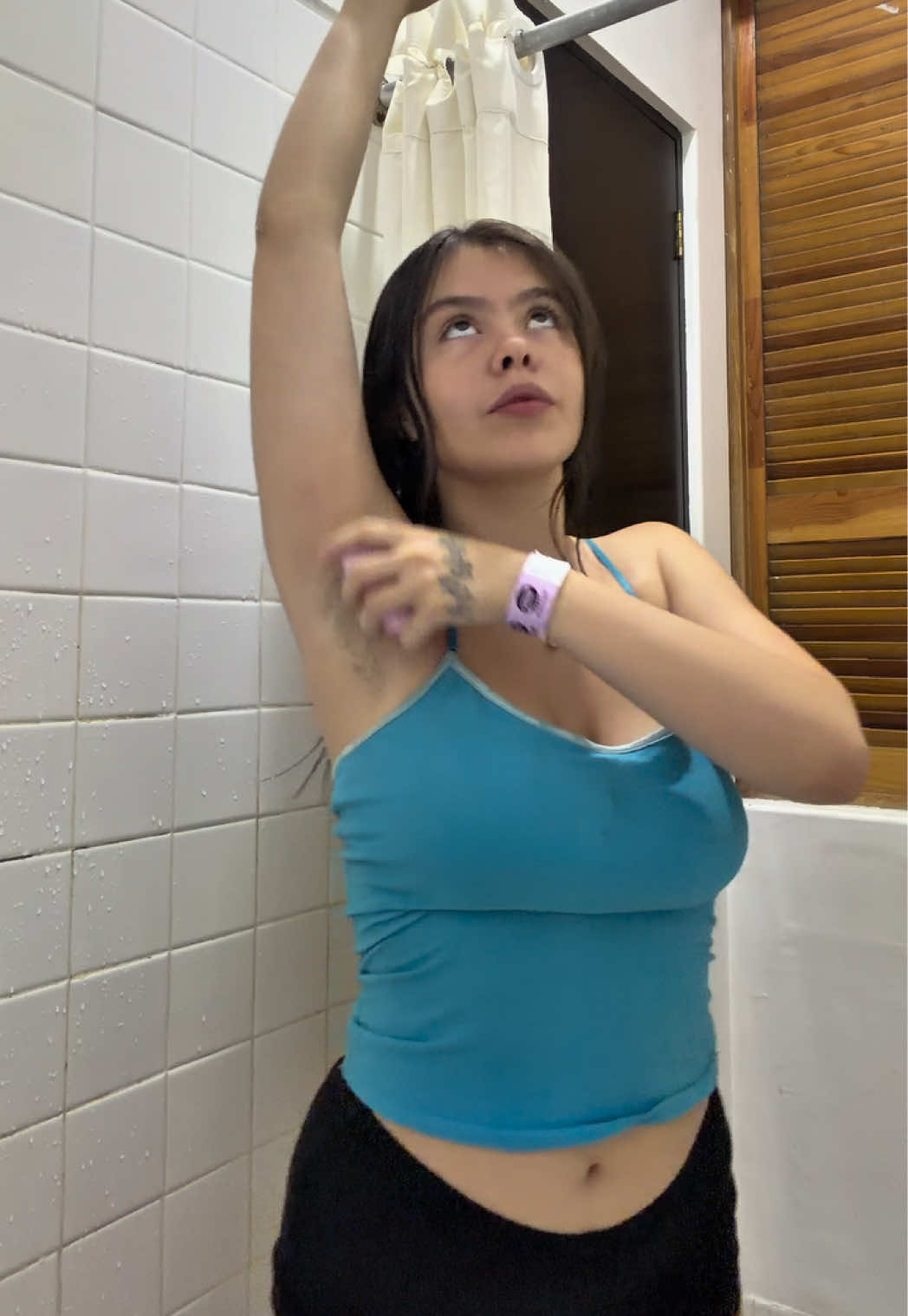 @Nebaicita