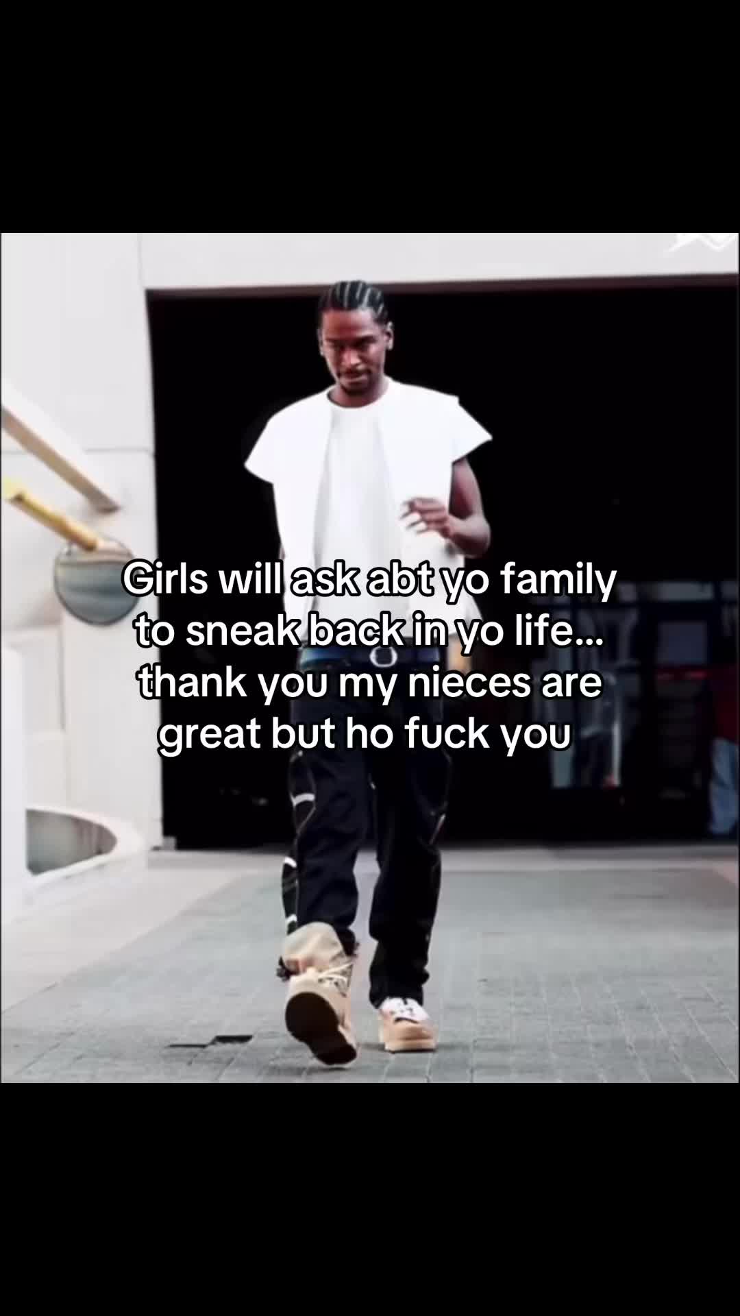 @Mr. DrOfThuganomics