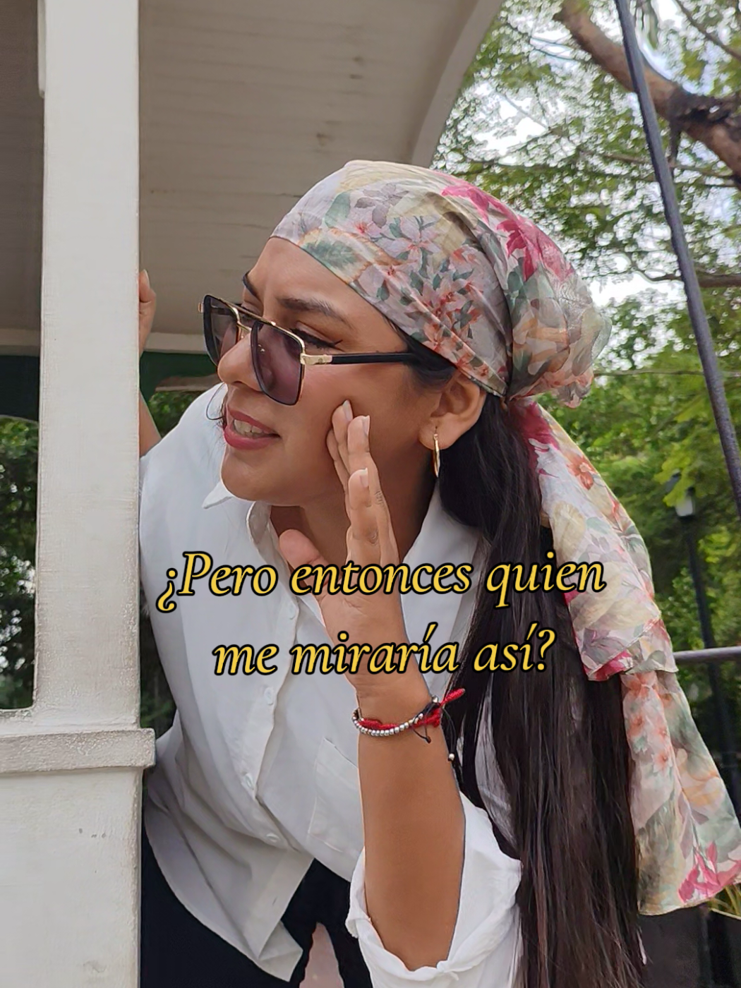 @Vania Navarro