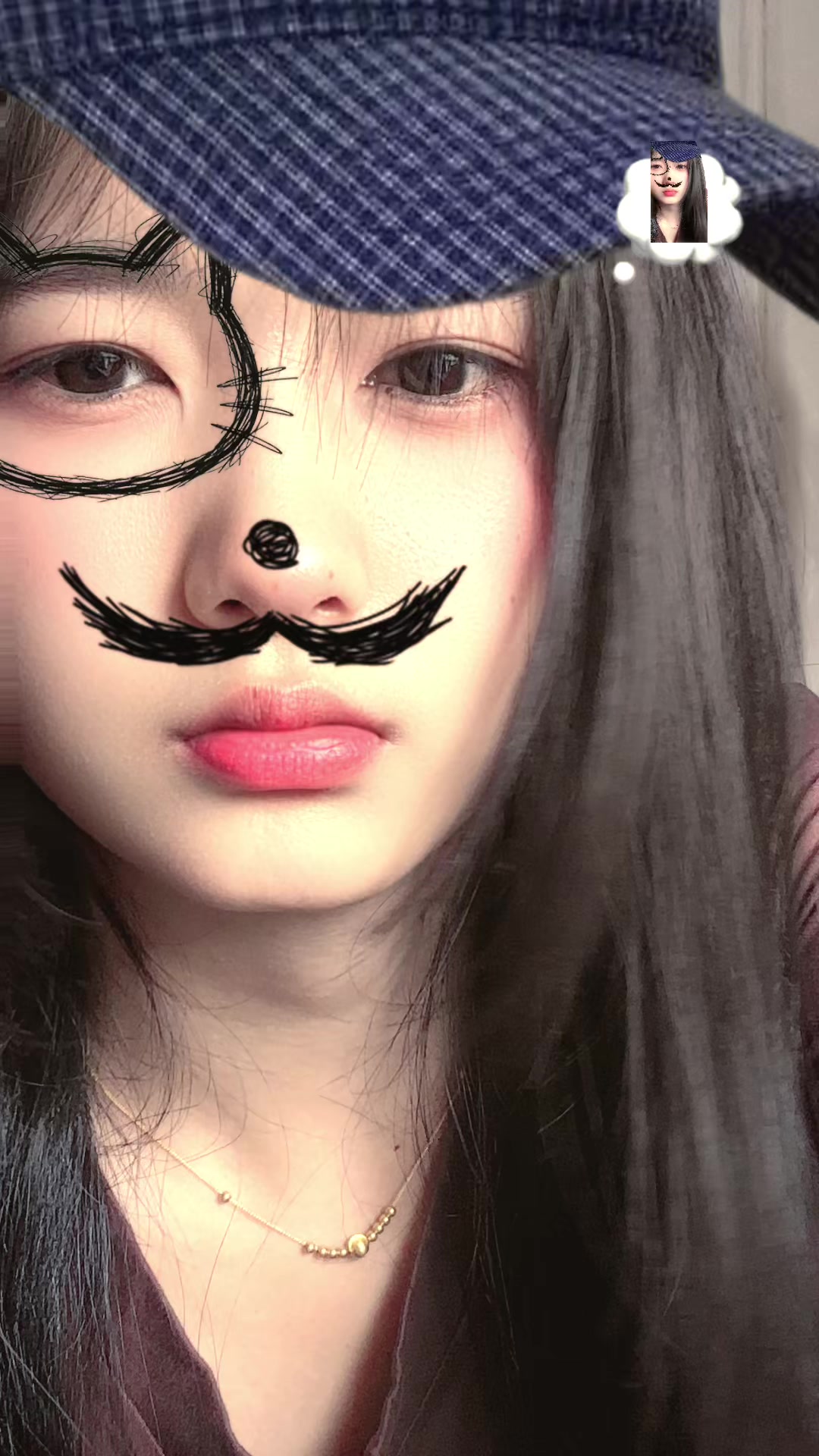 @Thiri Htet San💋