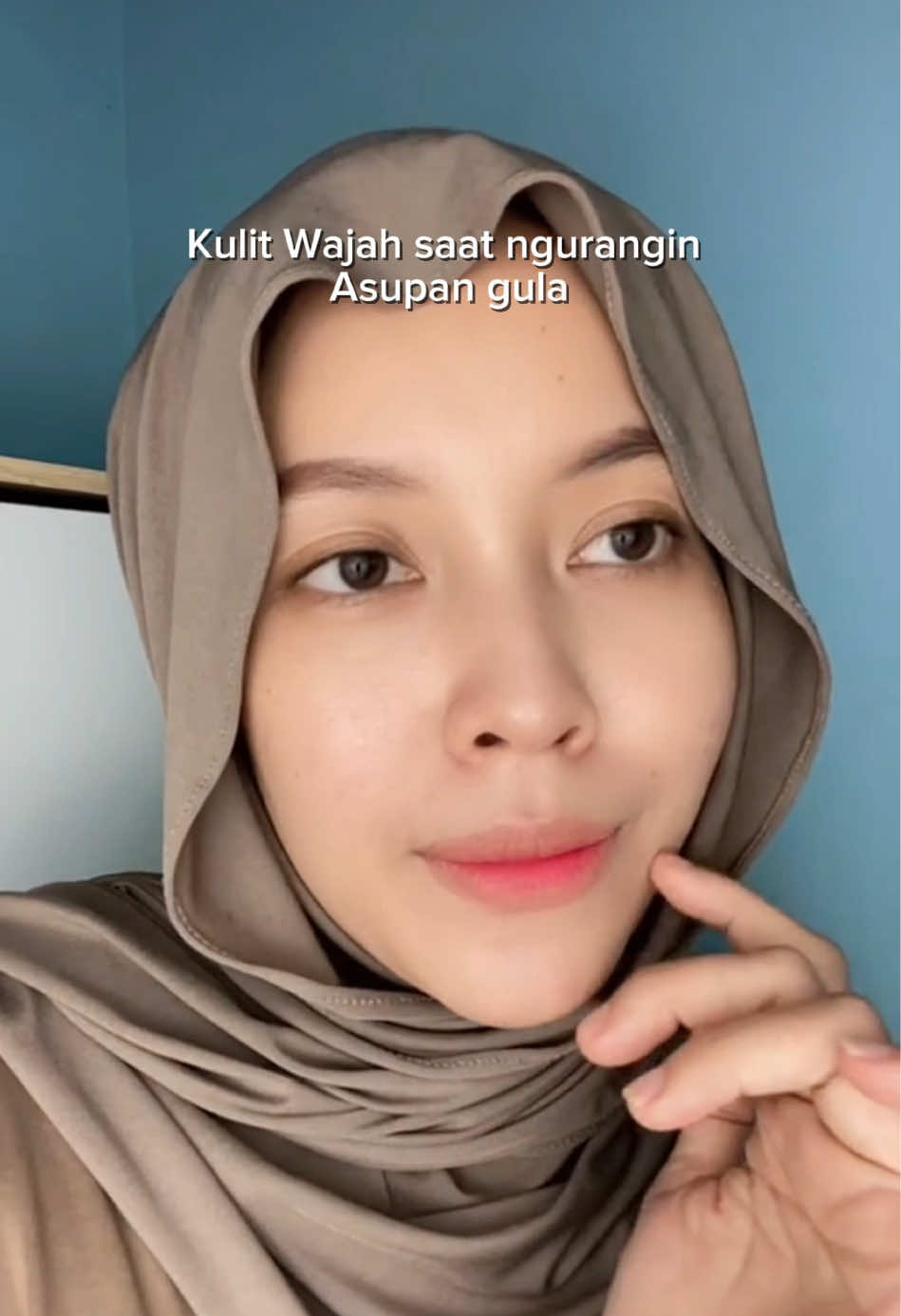 @NaNeNo