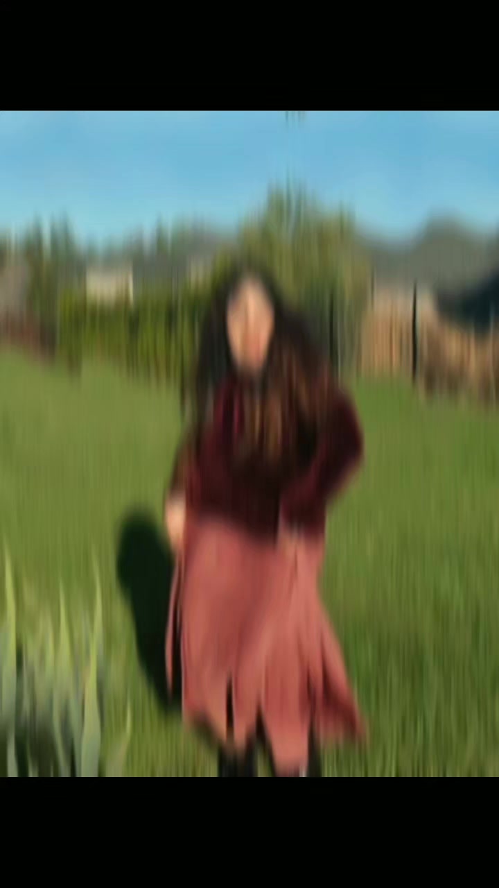 @Julie
