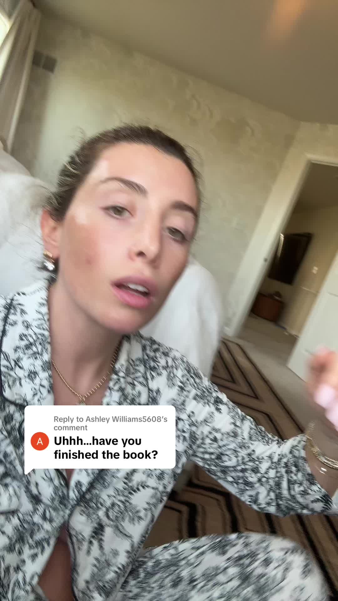 @laurenelizabeth