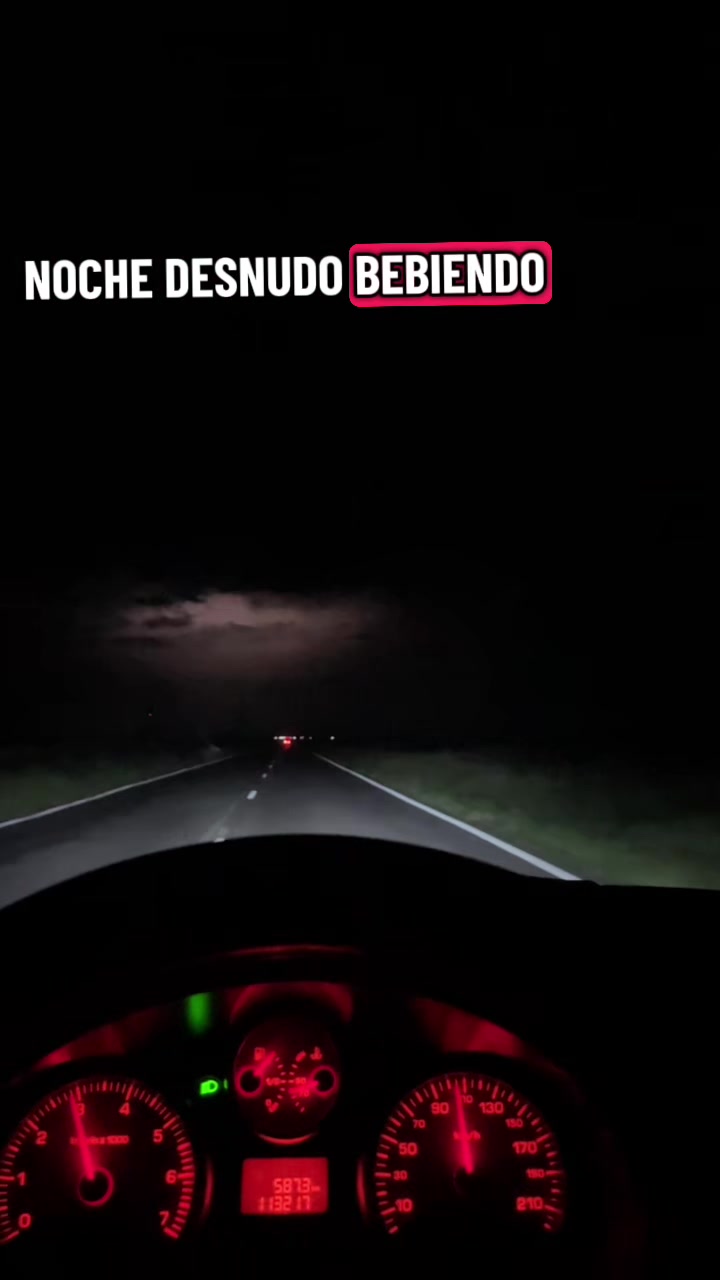 @ezequiel 🕷